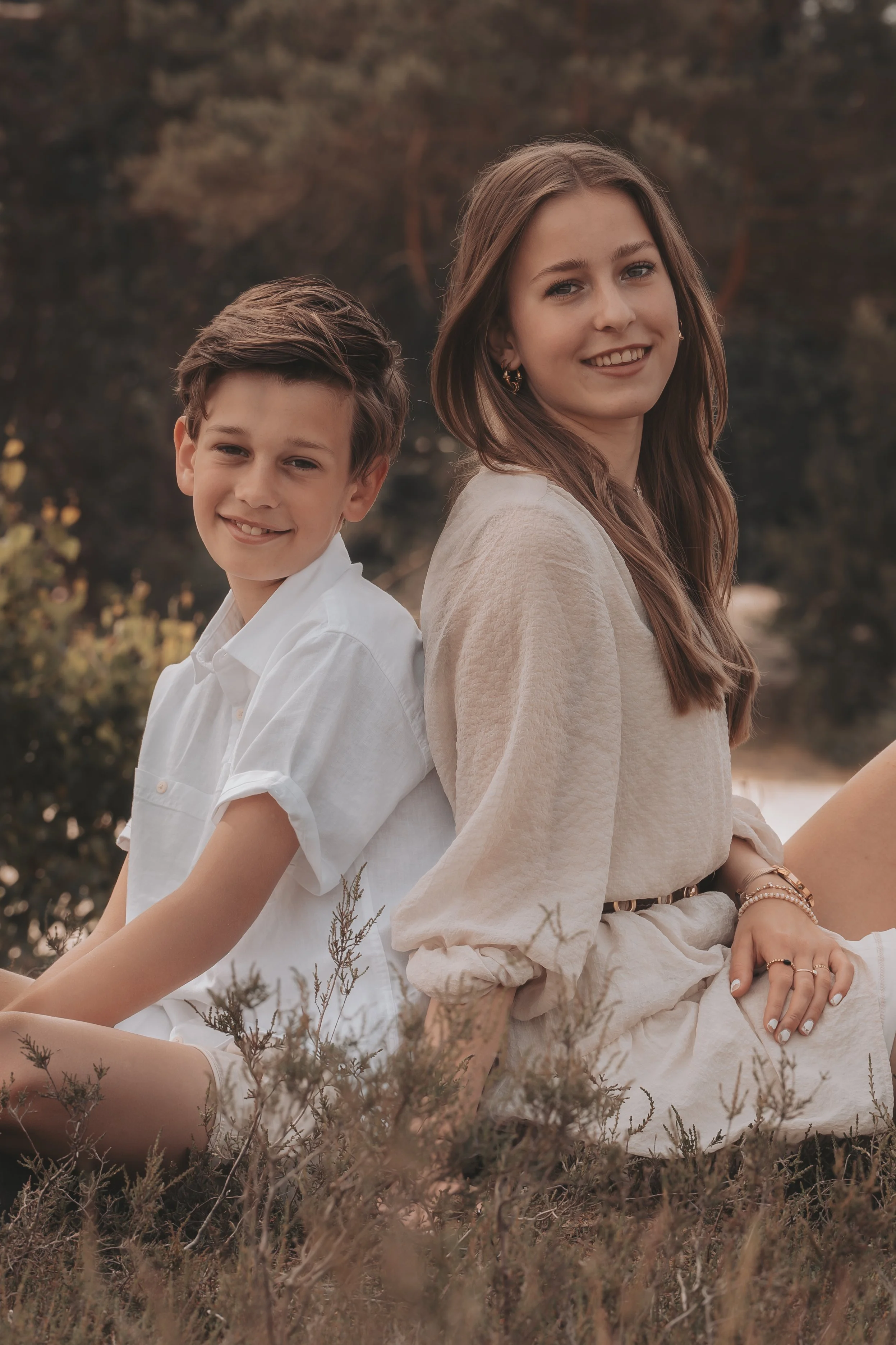 S0039 (377 van 657).jpg