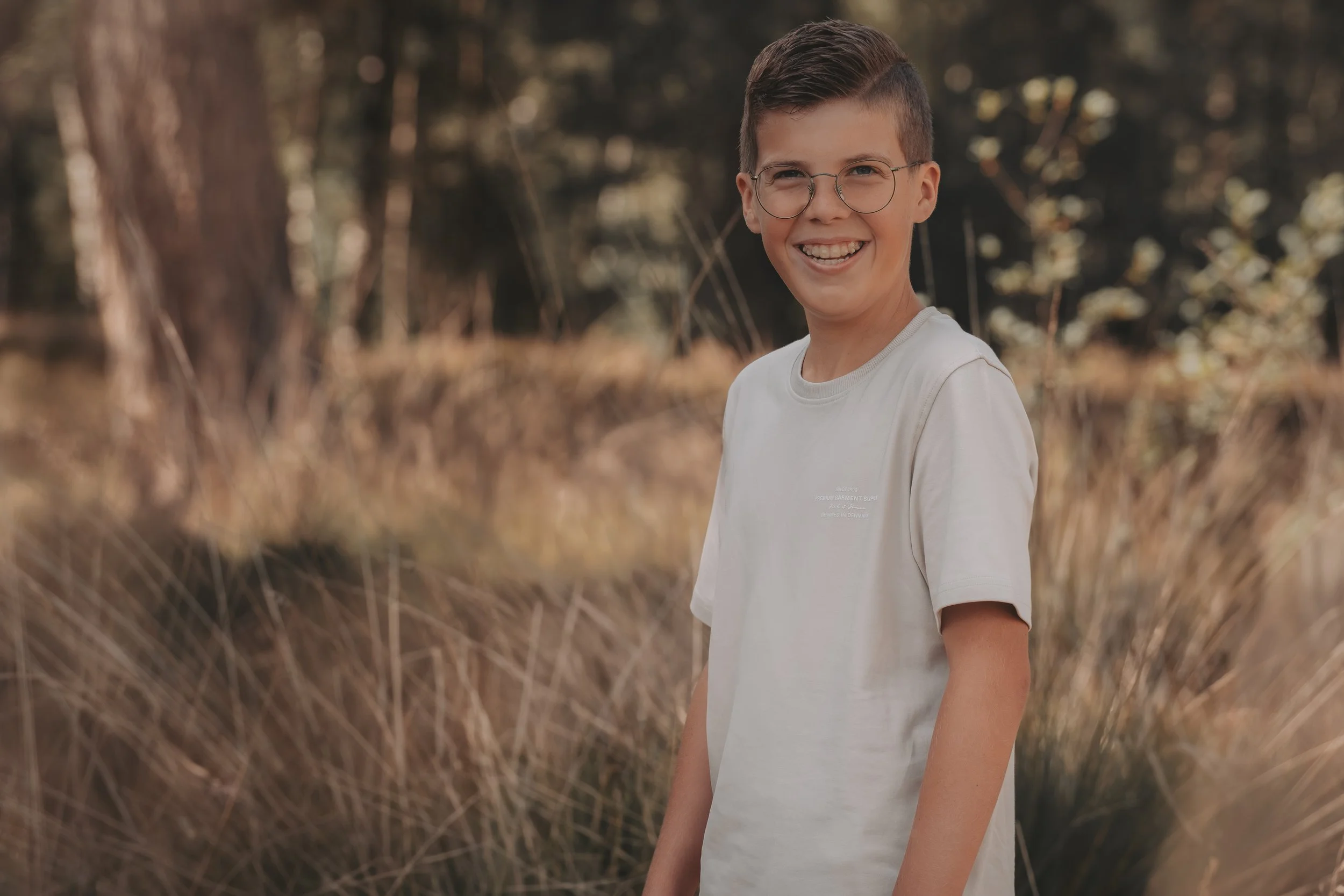 S0111 (309 van 655)-Verbeterd-NR.jpg