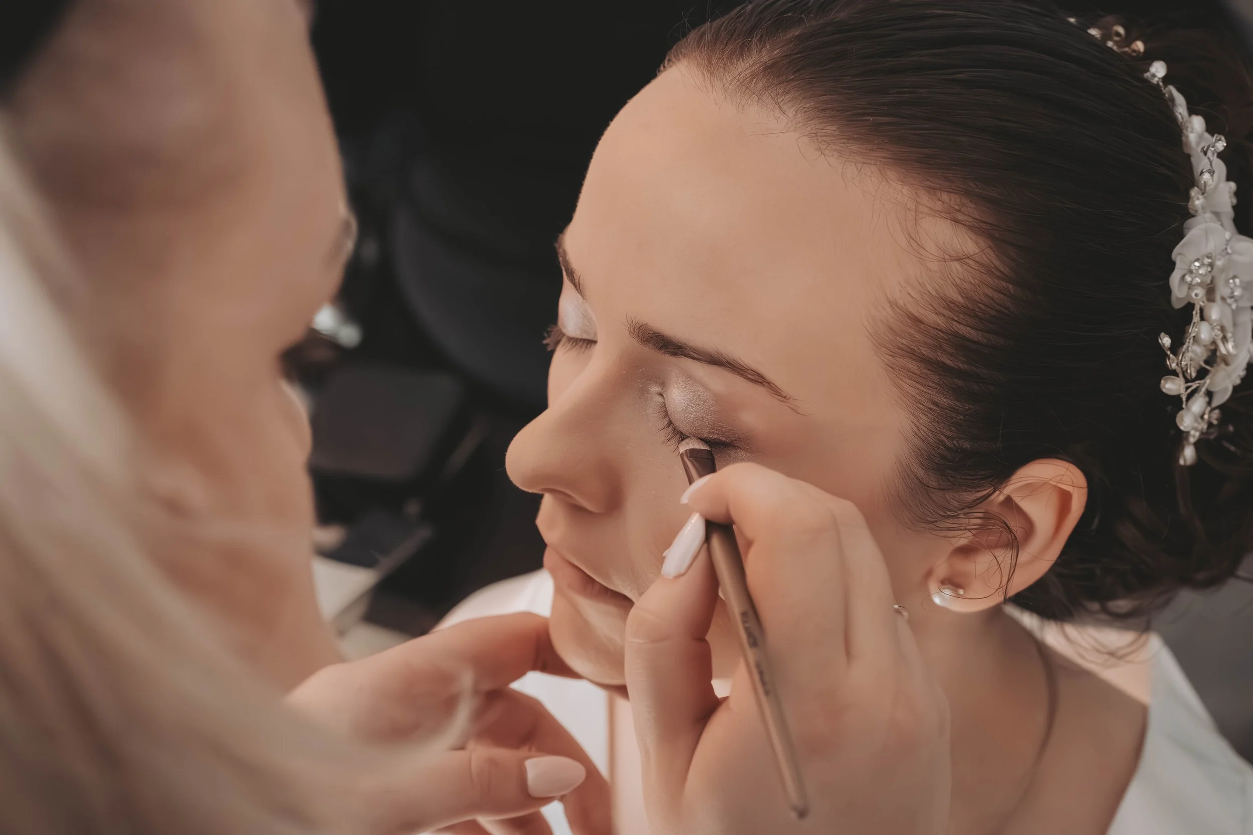 Trouwerij Mylan en Tiffany (271 van 1166)-Verbeterd-NR.jpg