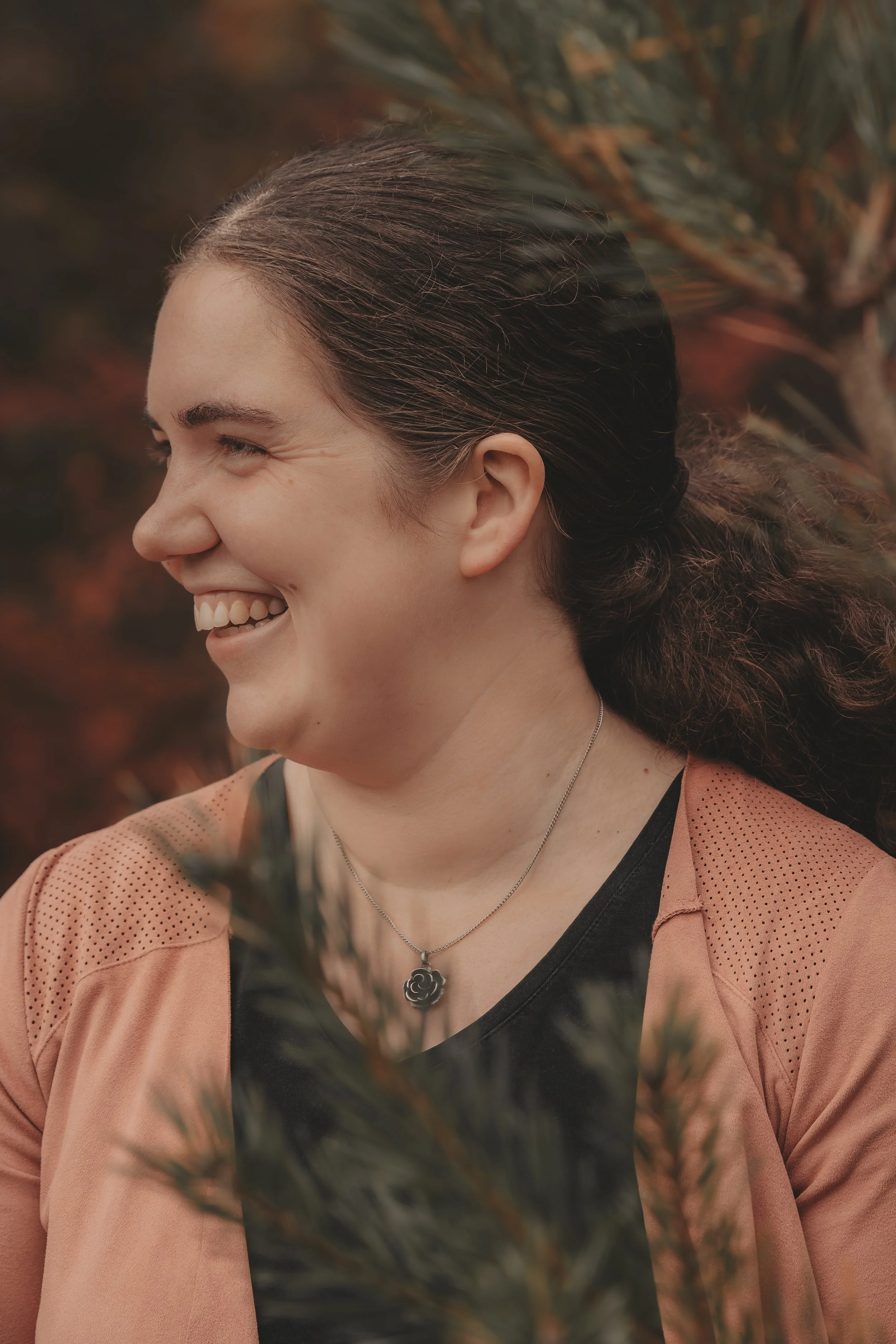 S0086 (46 van 326)-Verbeterd-NR.jpg