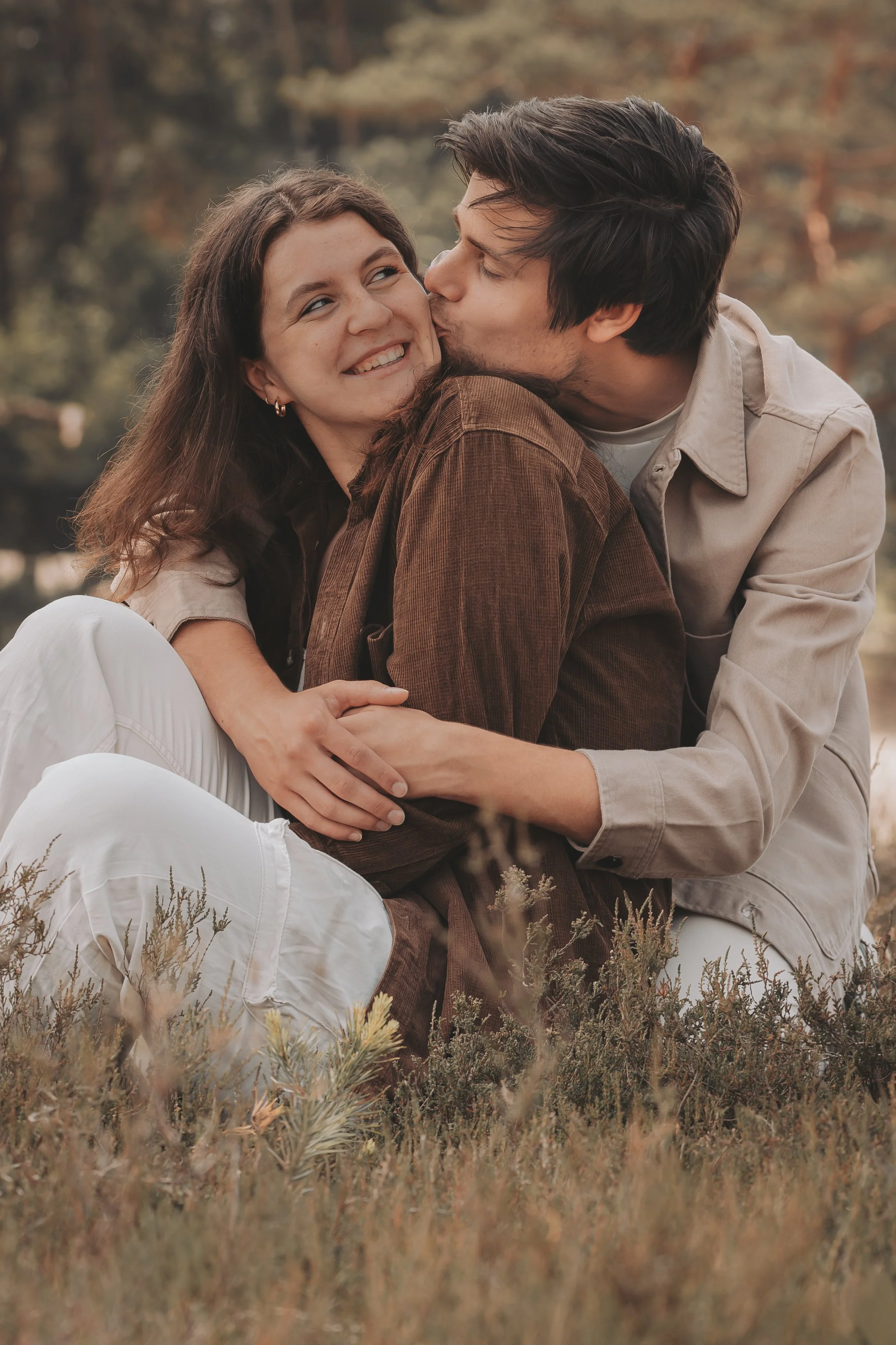 S0039 (614 van 657).jpg