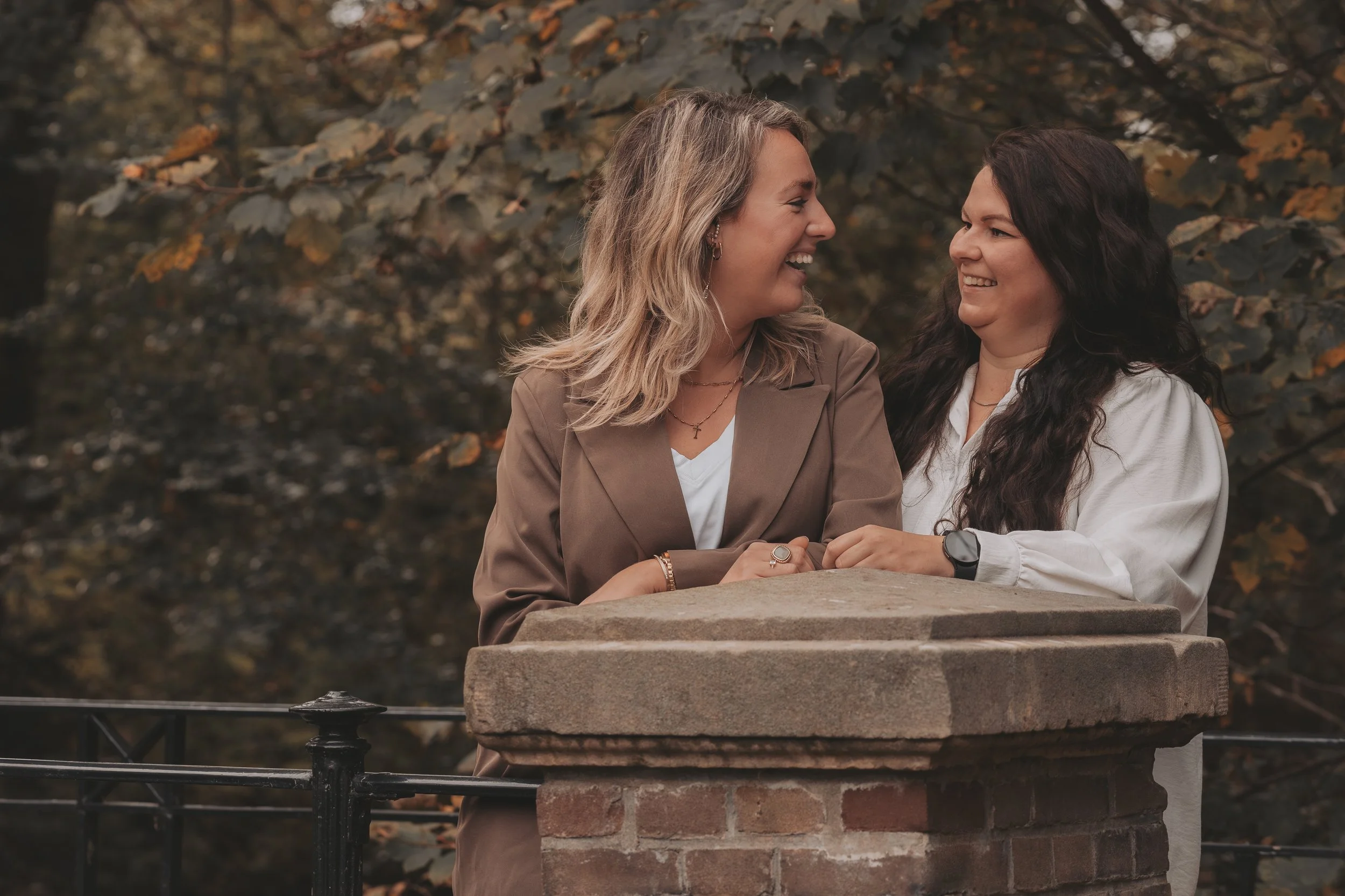 S0054 (331 van 359)-Verbeterd-NR.jpg