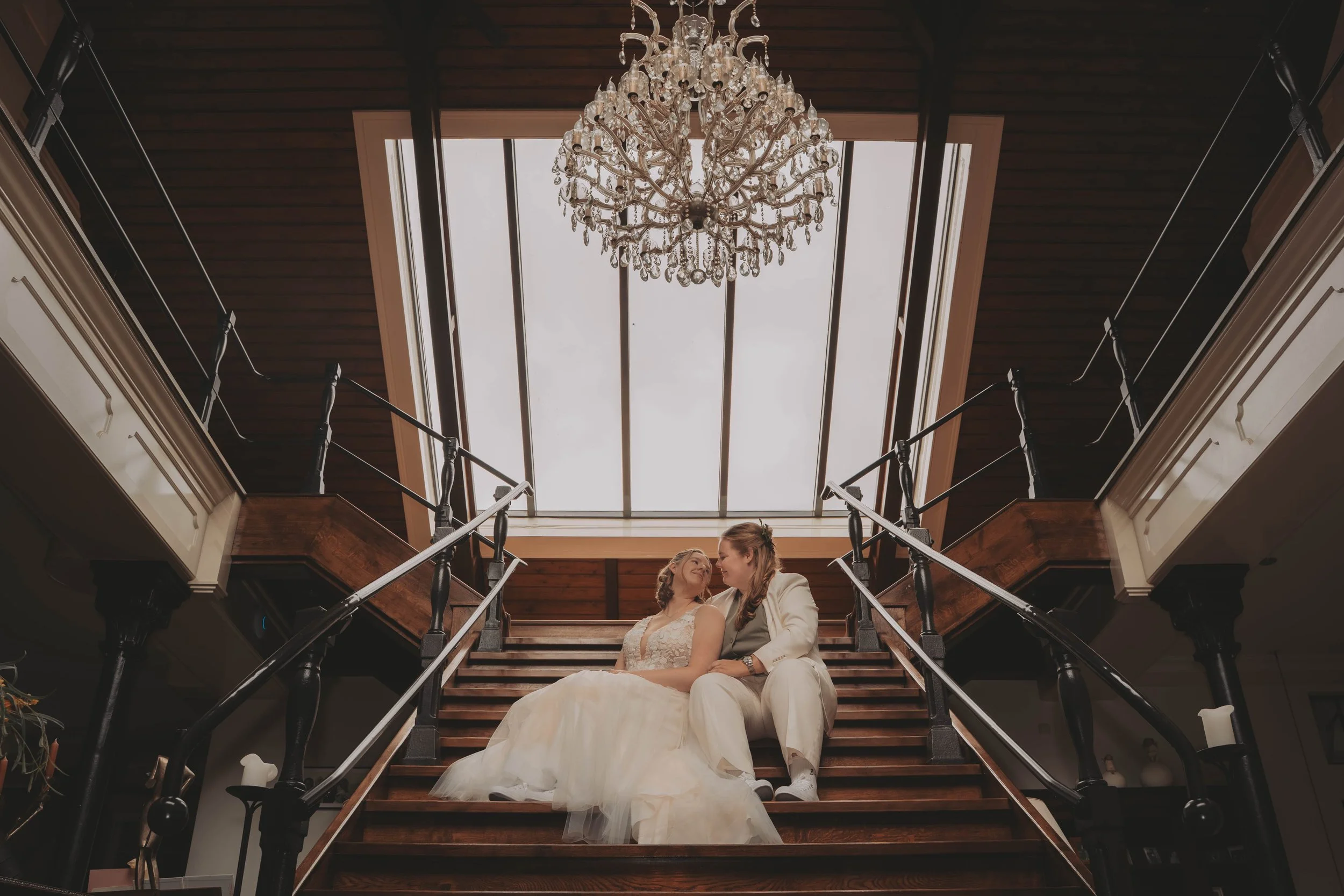 TrouwerijM&D (389 van 1265)-Verbeterd-NR.jpg