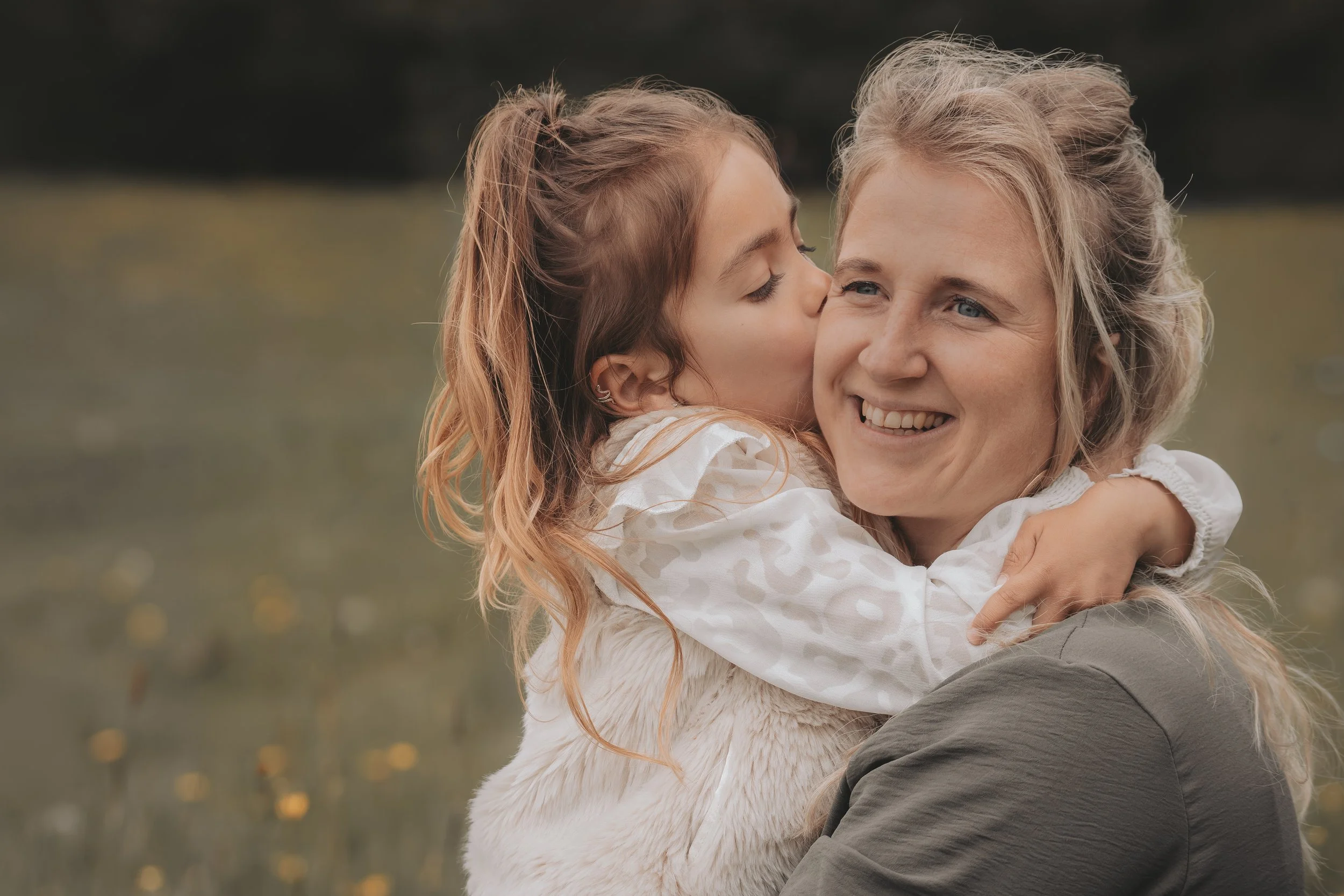 S0133 (82 van 119).jpg