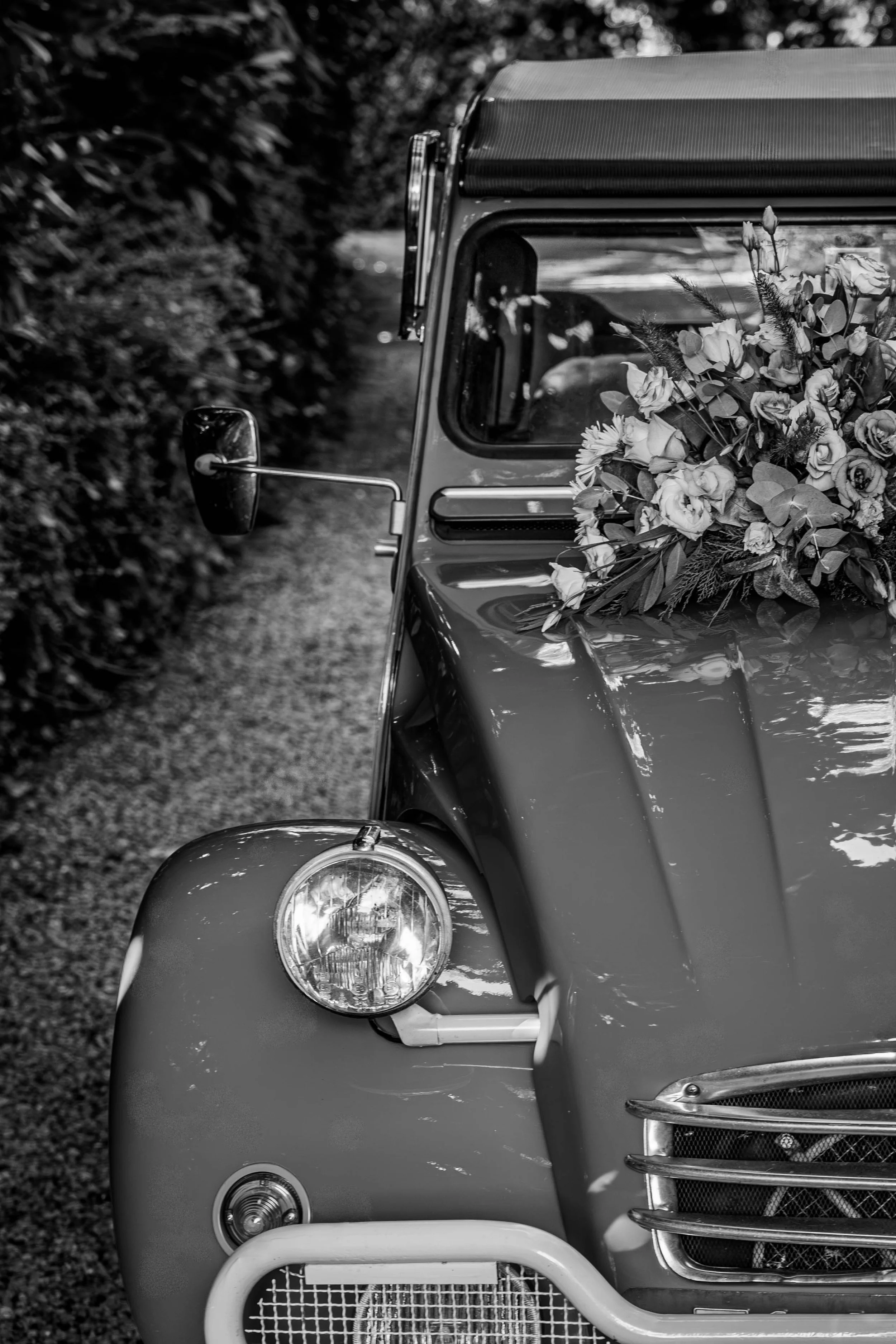 naamloos (205 van 948).jpg