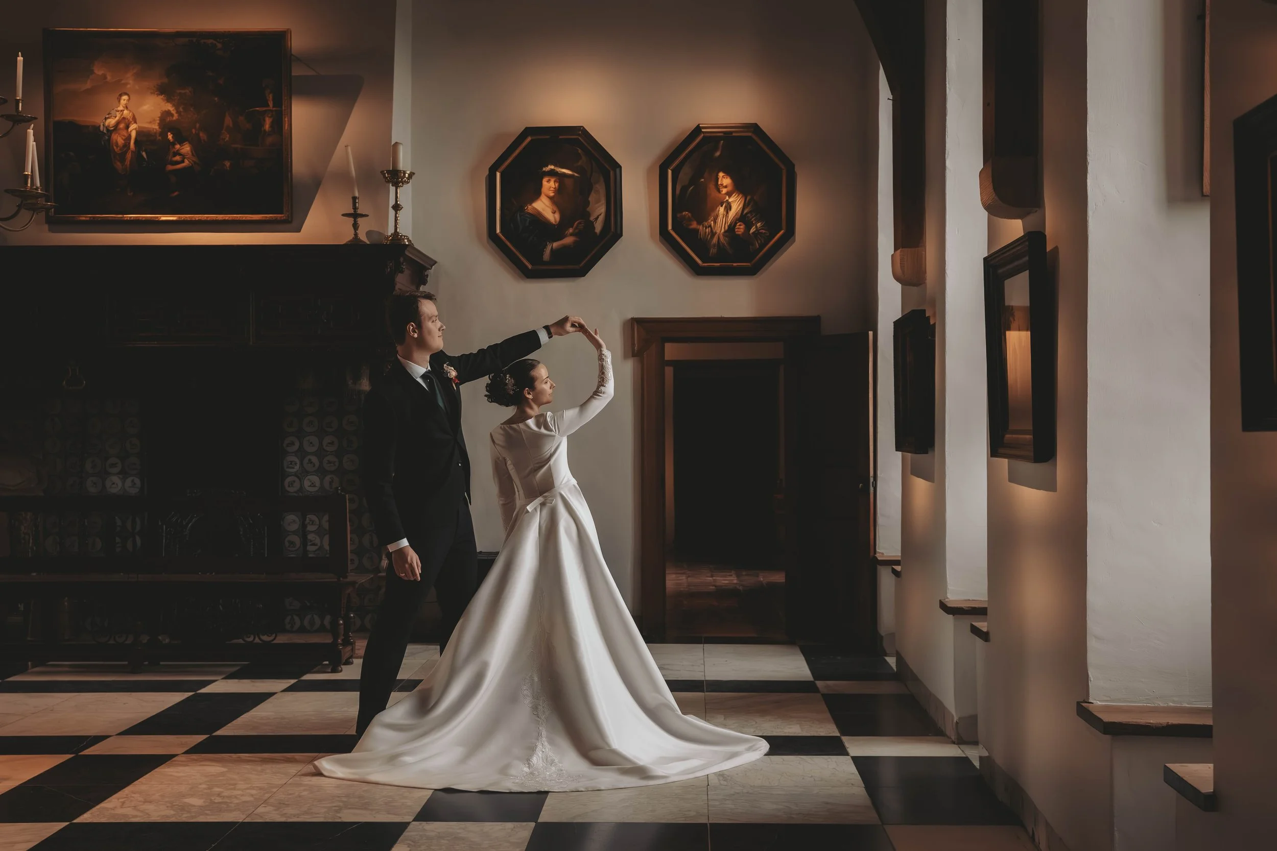 Trouwerij Mylan en Tiffany (900 van 1111)-Verbeterd-NR.jpg