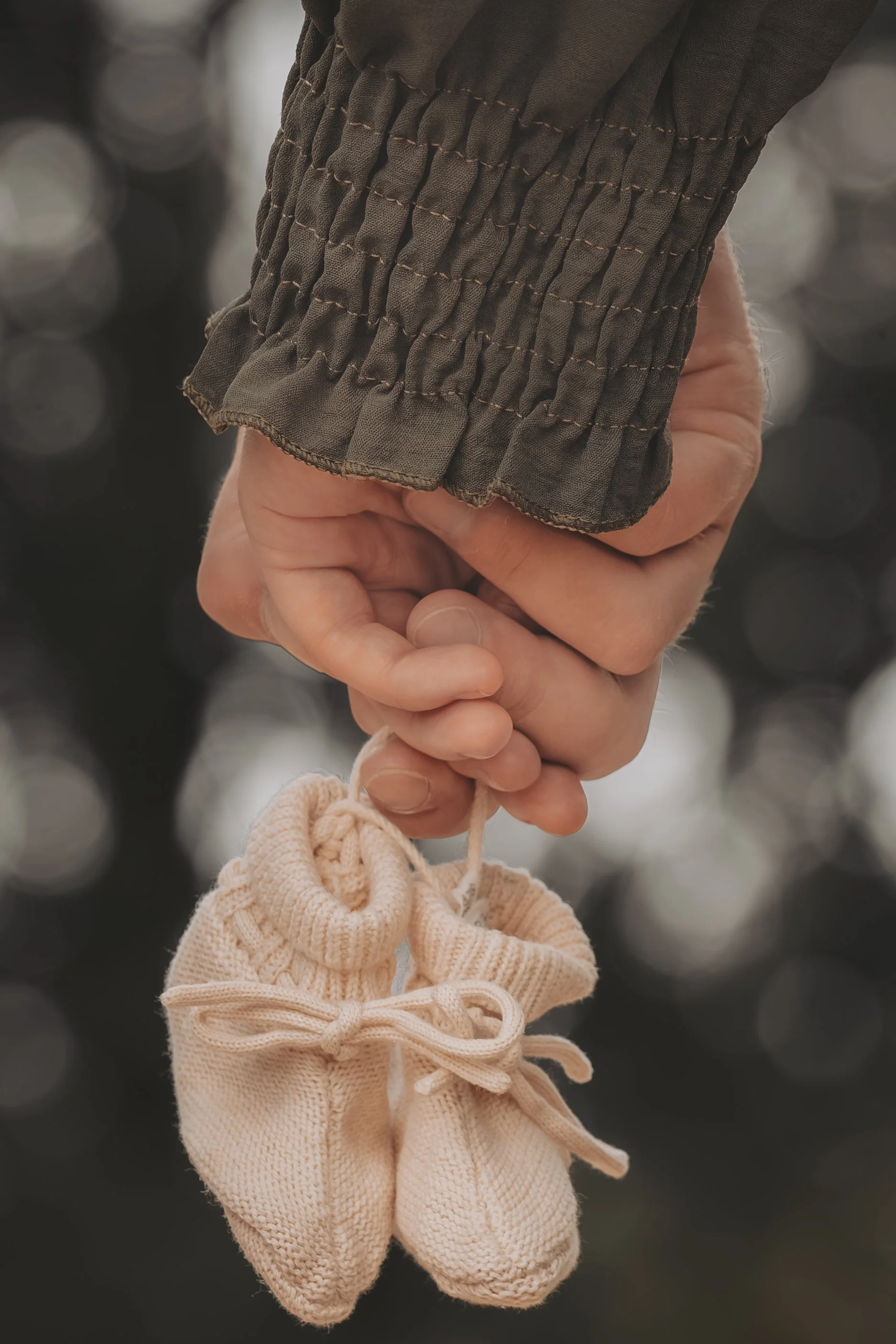 S0045 (65 van 199)-Verbeterd-NR.jpg