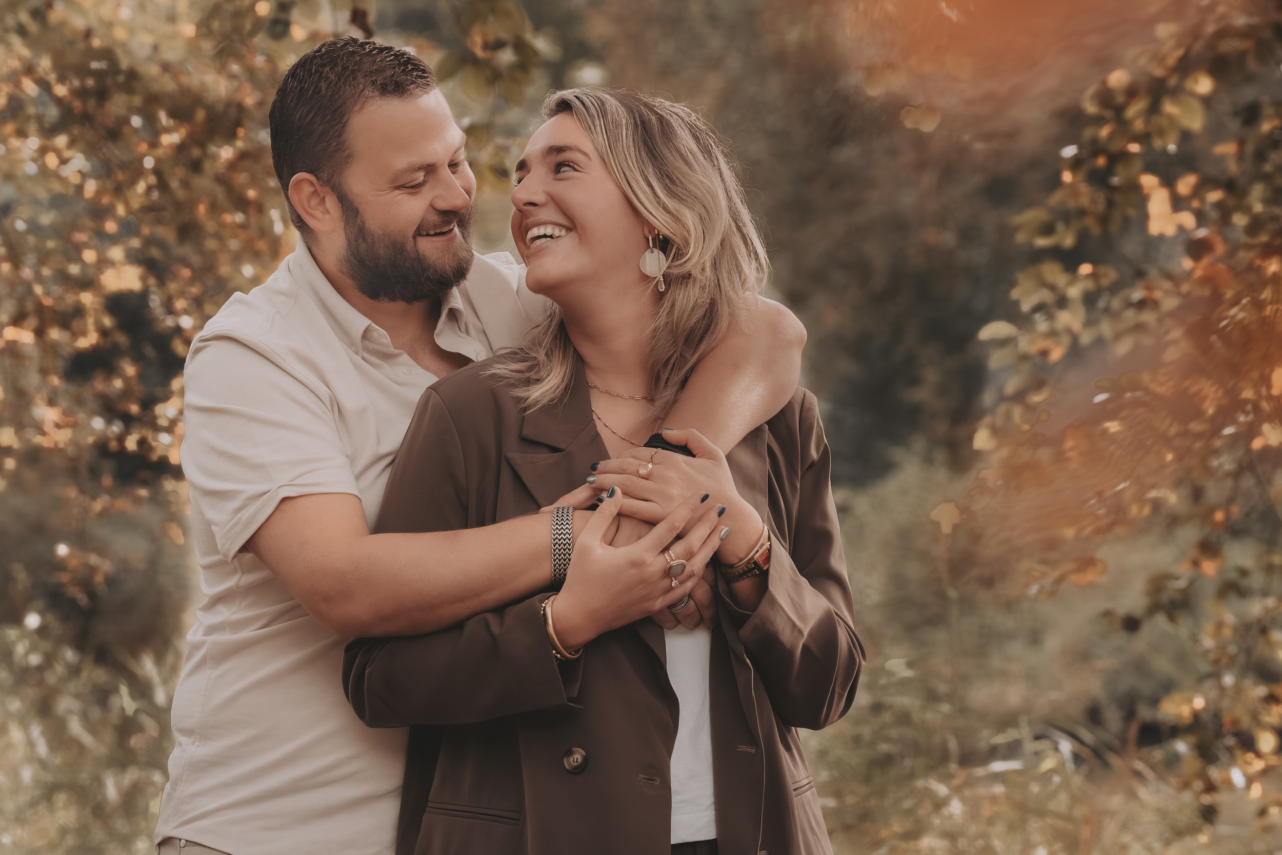 S0054 (295 van 359)-Verbeterd-NR.jpg