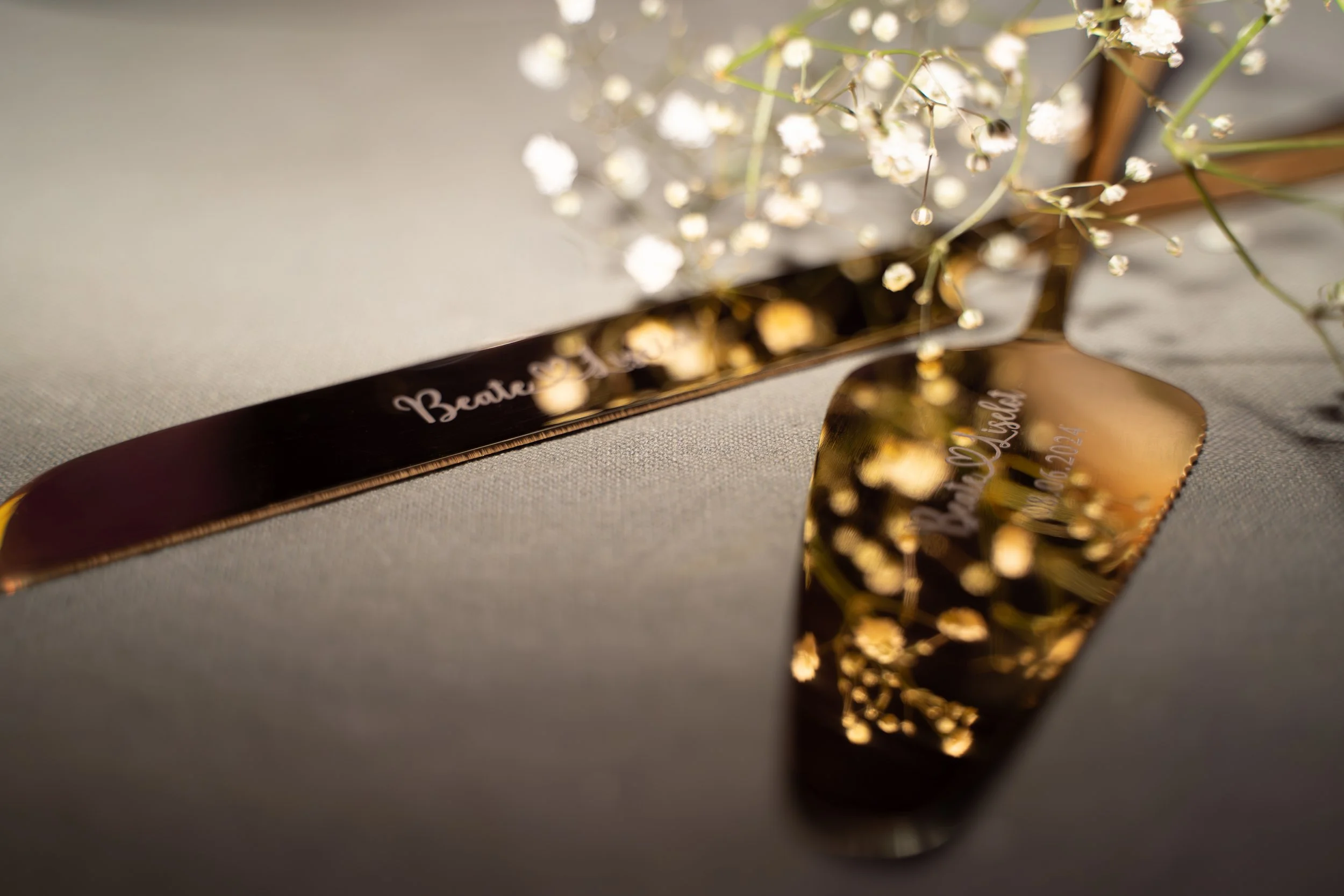 S0030 (880 van 988)-Verbeterd-NR.jpg