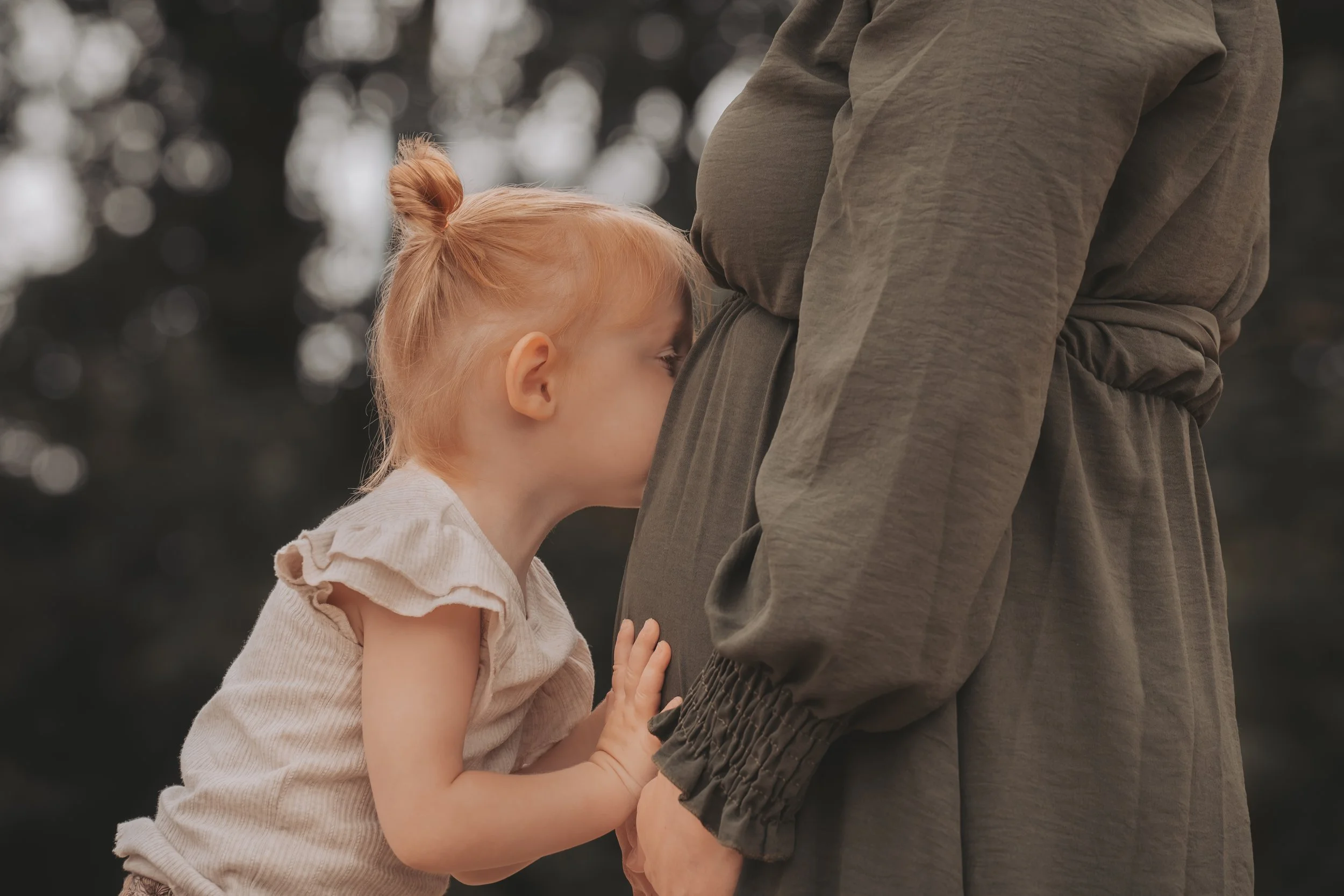 S0045 (34 van 199)-Verbeterd-NR.jpg