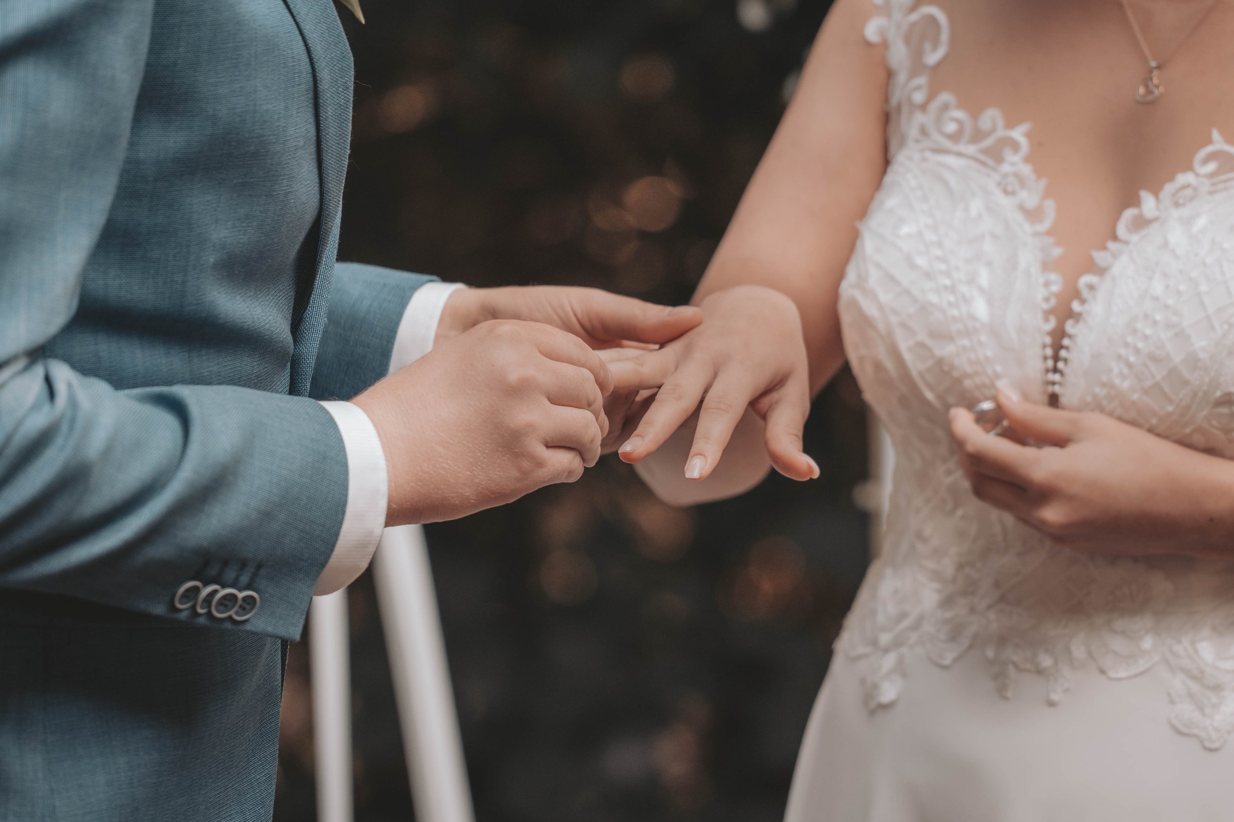 naamloos (581 van 948).jpg