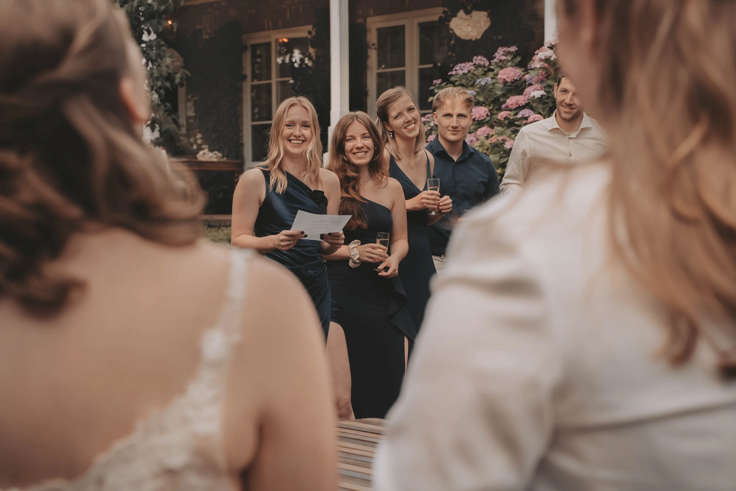 TrouwerijM&D (146 van 473)-Verbeterd-NR.jpg