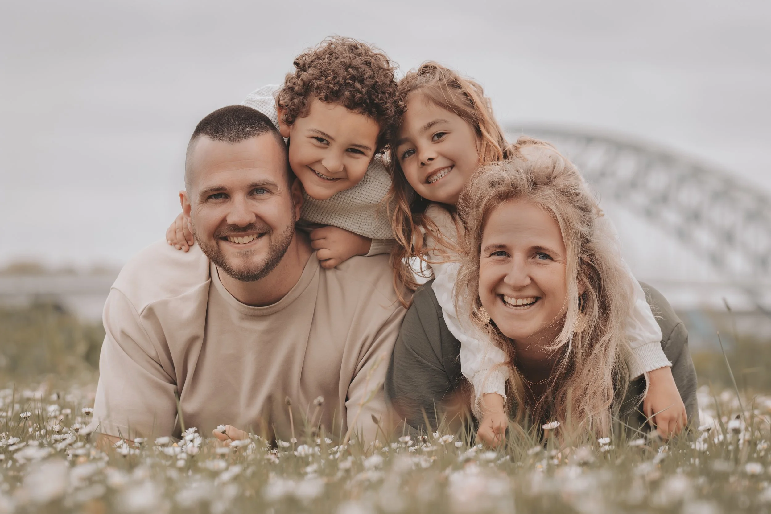 S0133 (495 van 812).jpg