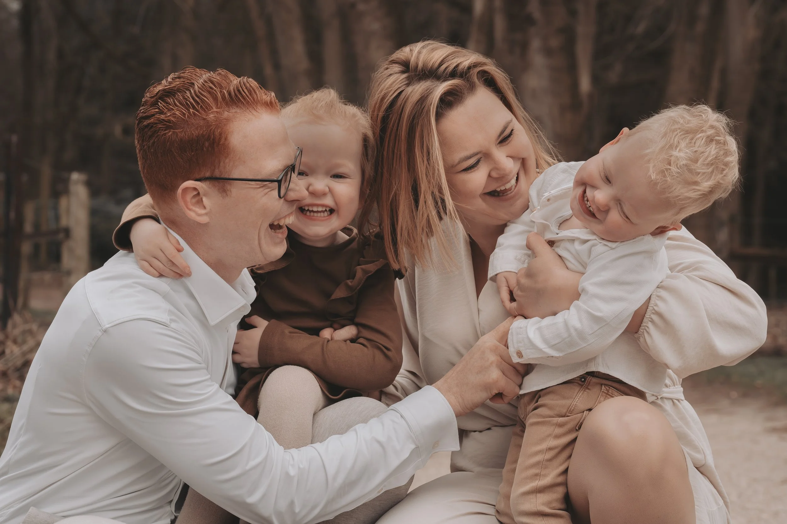 S0123 (243 van 374)-Verbeterd-NR.jpg