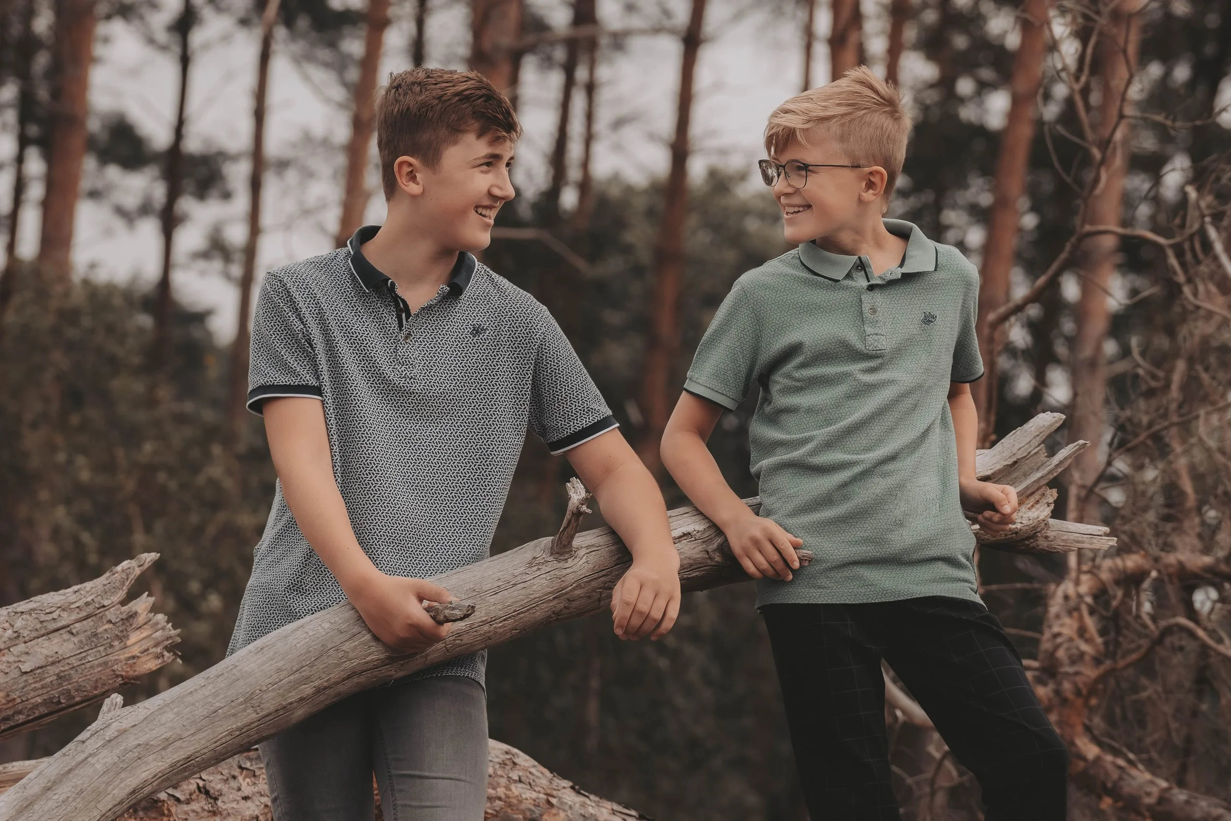 S0163 (301 van 674)-Verbeterd-NR.jpg