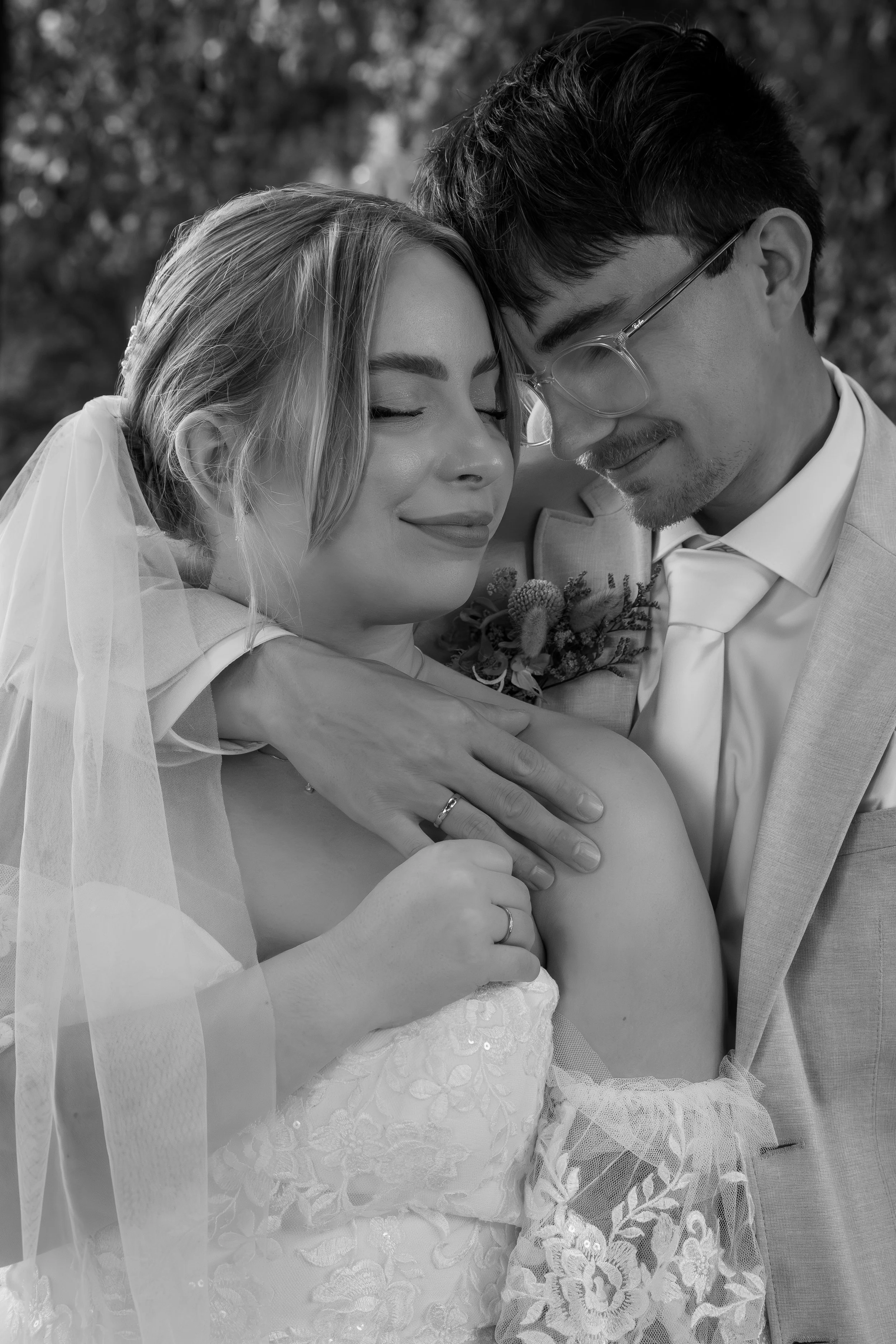 Trouwerij R&A (260 van 1055)-Verbeterd-NR.jpg