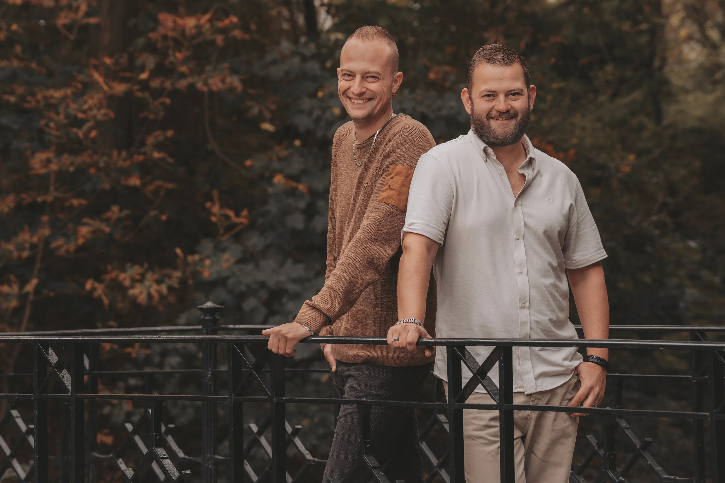 S0054 (344 van 359)-Verbeterd-NR.jpg