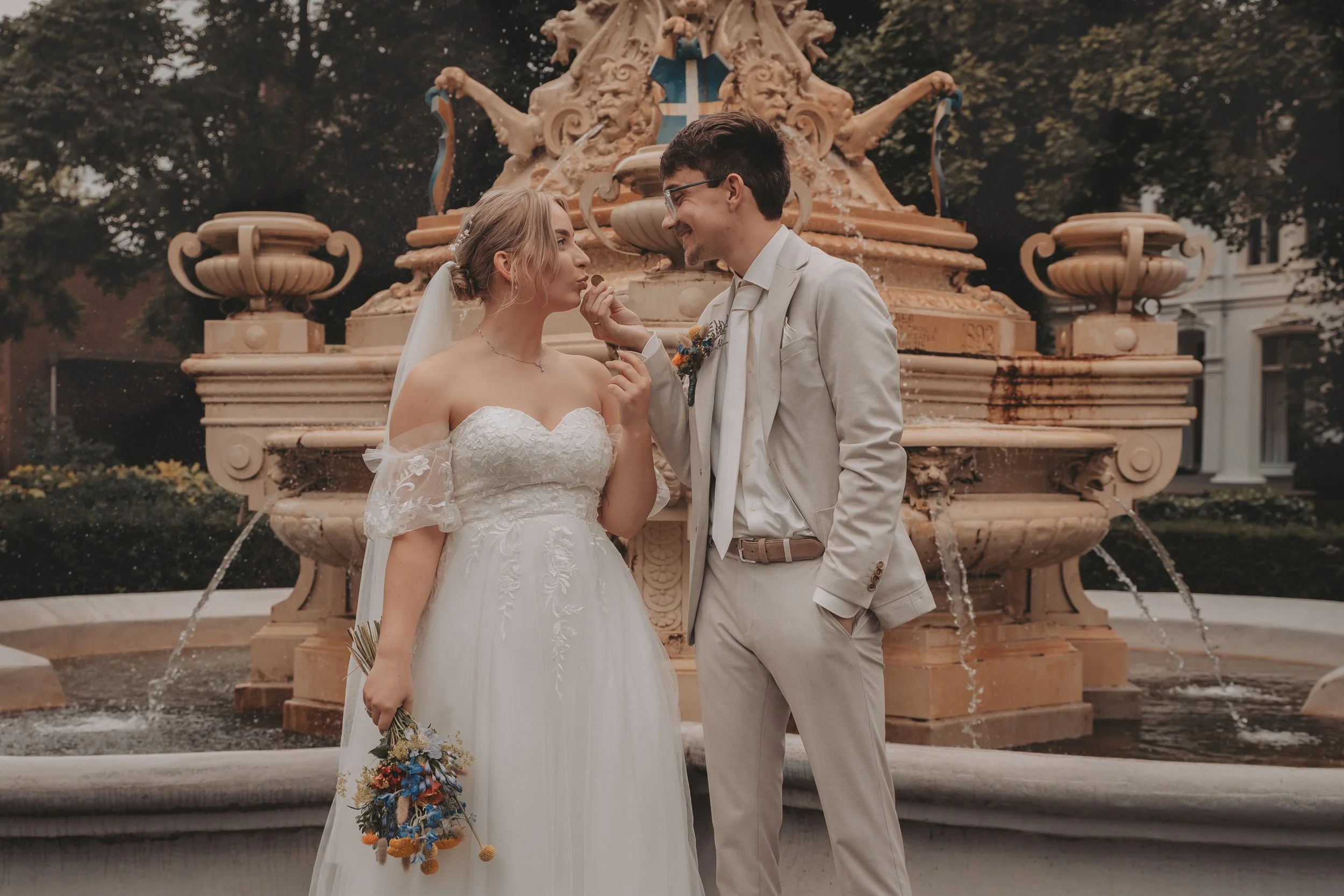 Trouwerij R&A (40 van 706)-Verbeterd-NR.jpg