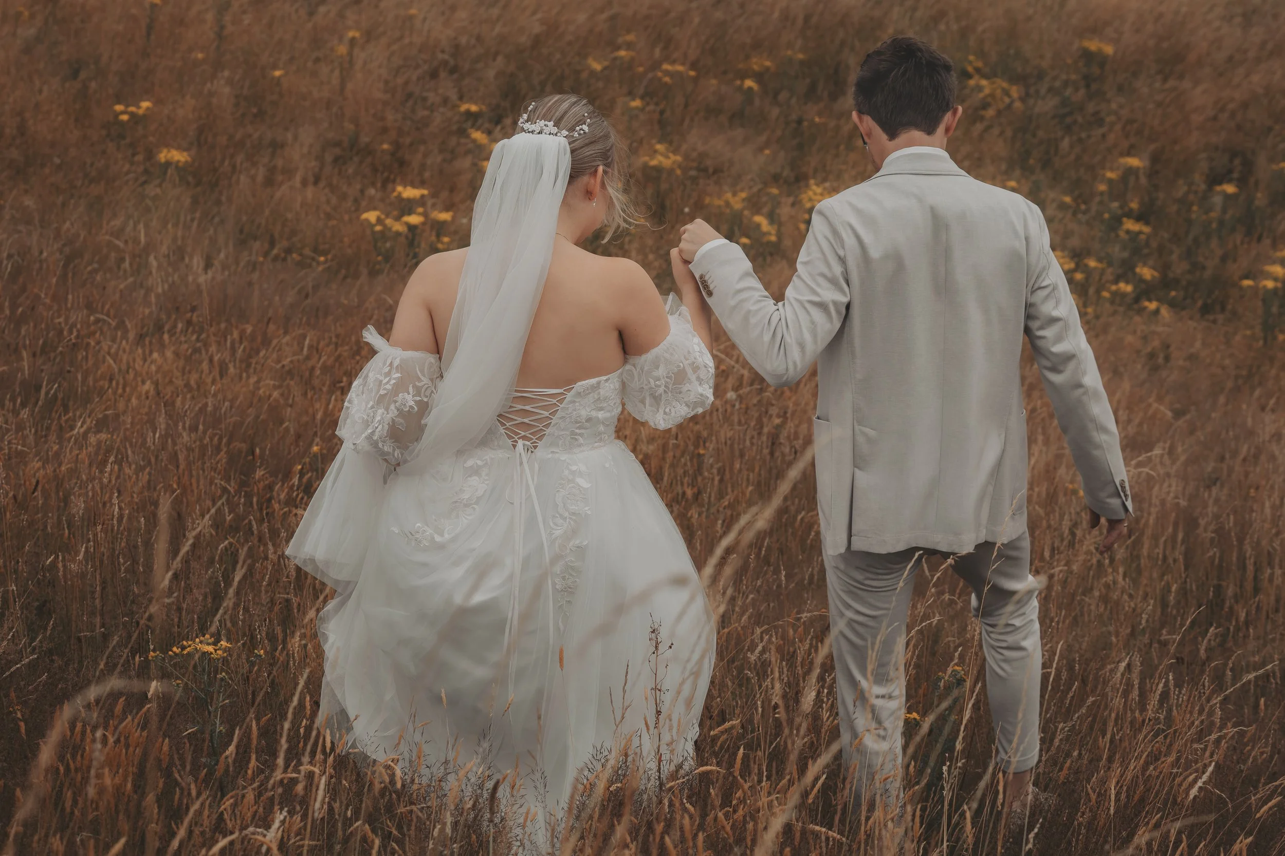 Trouwerij R&A (483 van 1055)-Verbeterd-NR.jpg