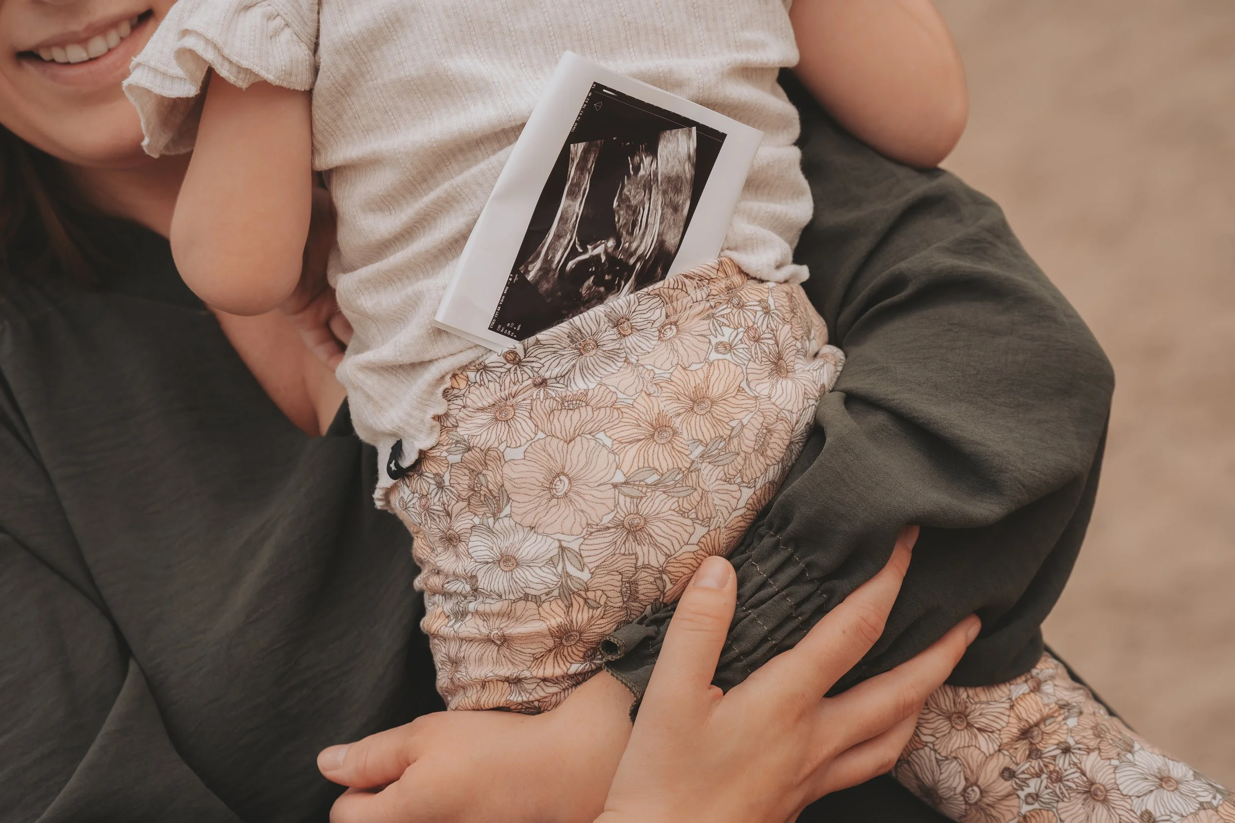 S0045 (131 van 199)-Verbeterd-NR.jpg