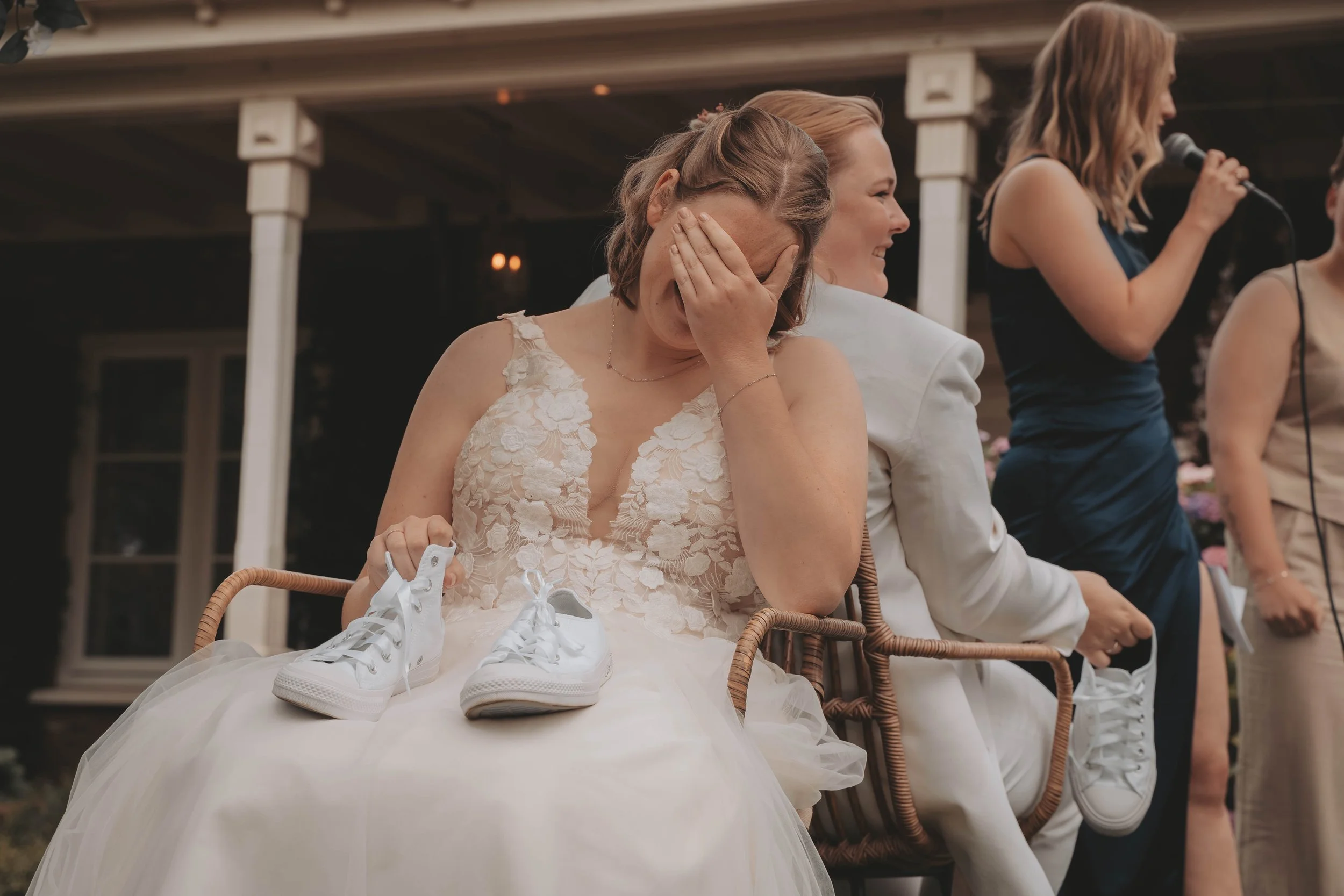 TrouwerijM&D (76 van 473)-Verbeterd-NR.jpg