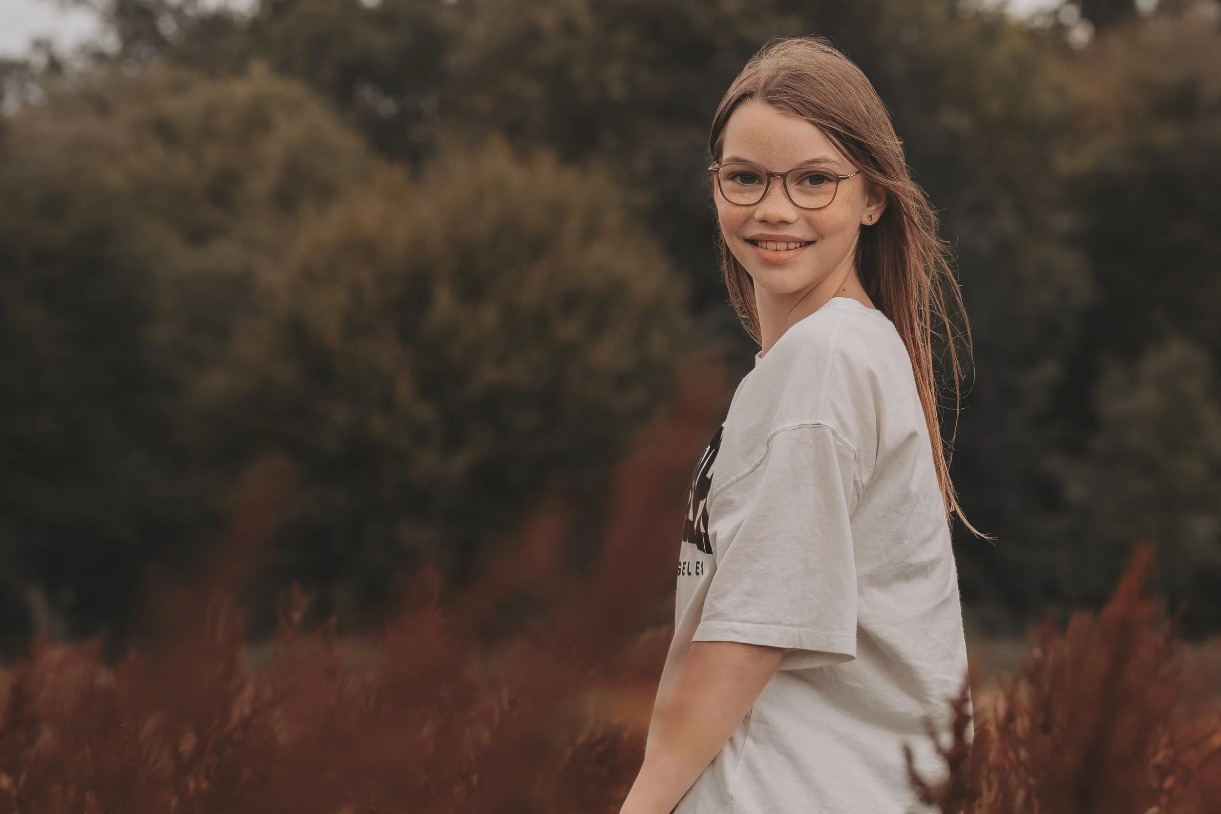 S0160 (639 van 961)-Verbeterd-NR.jpg