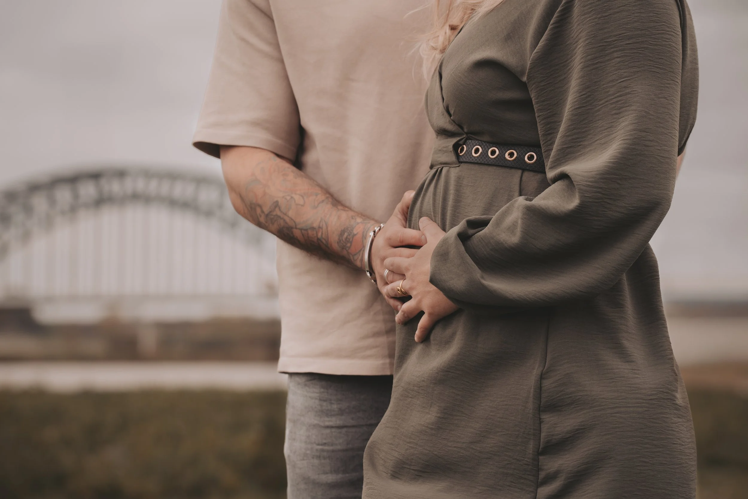 S0133 (514 van 812).jpg