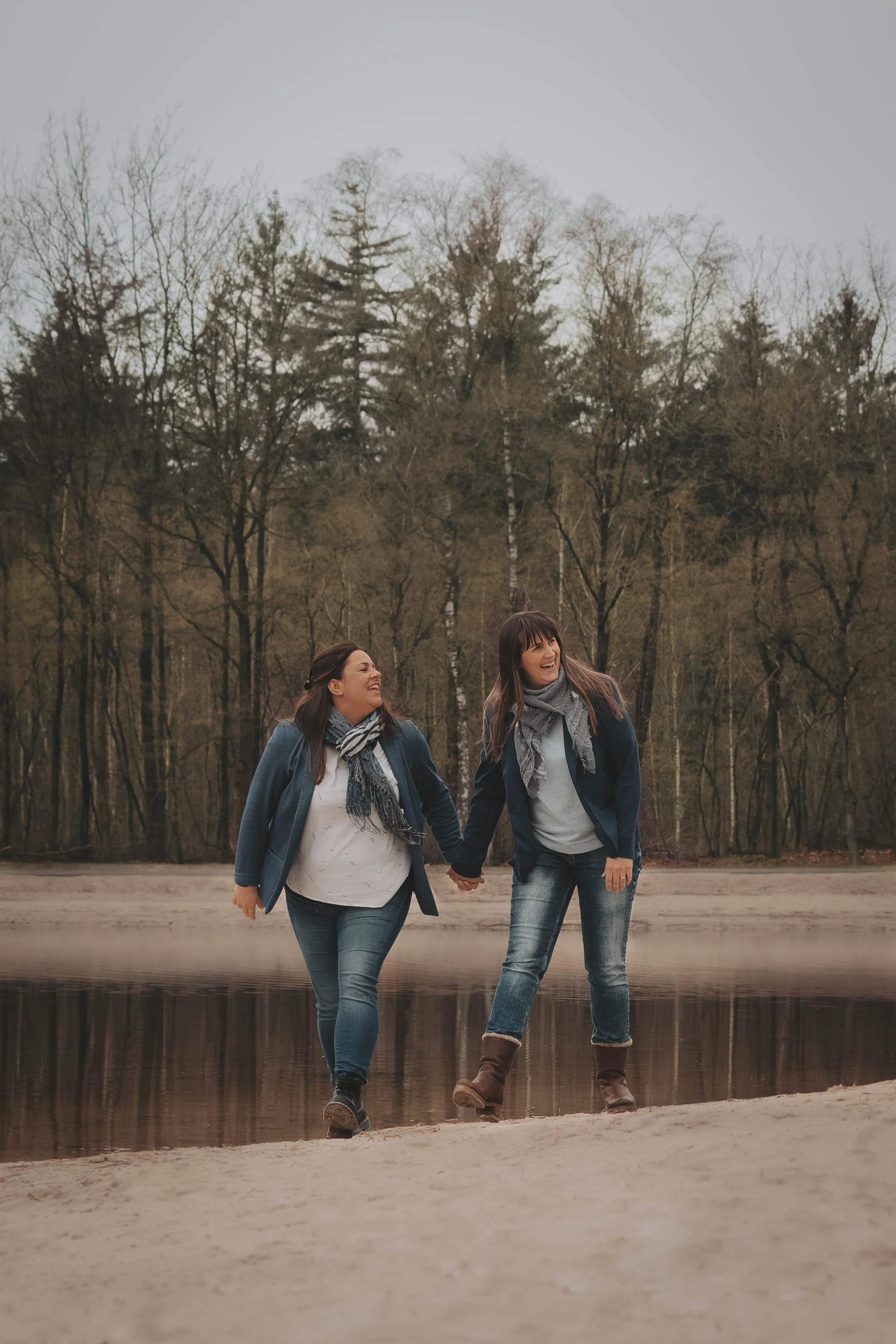 S0010 (89 van 470)-Verbeterd-NR.jpg