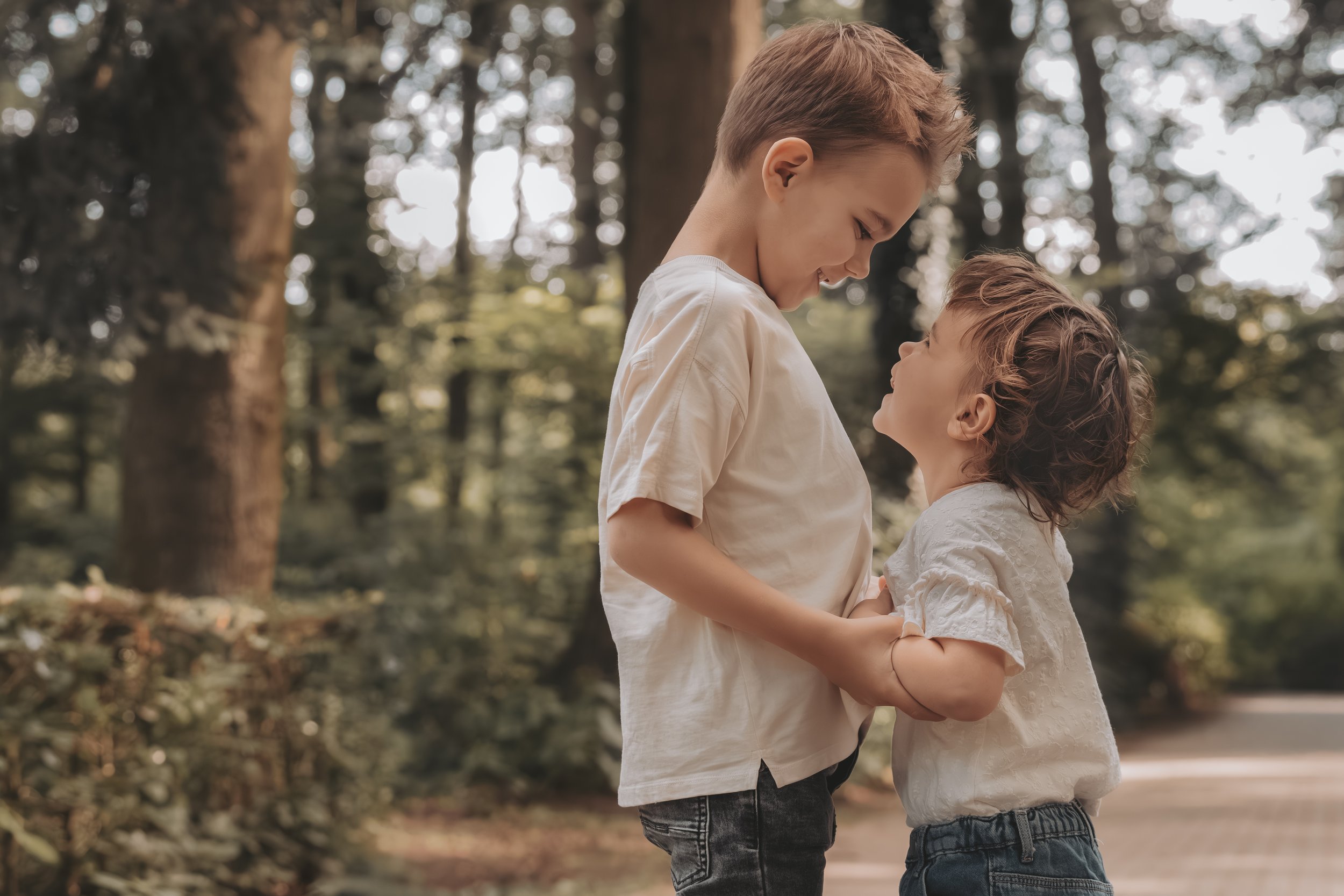 S0033 (274 van 679)-Verbeterd-NR.jpg