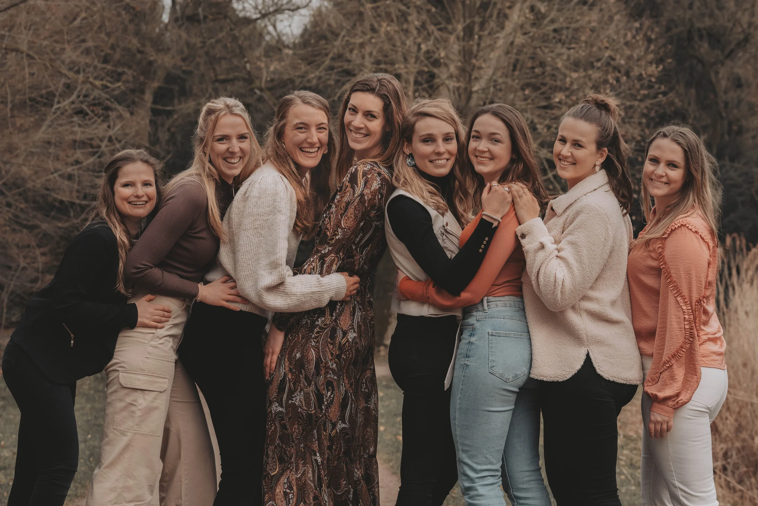 S0109 (218 van 292)-Verbeterd-NR.jpg