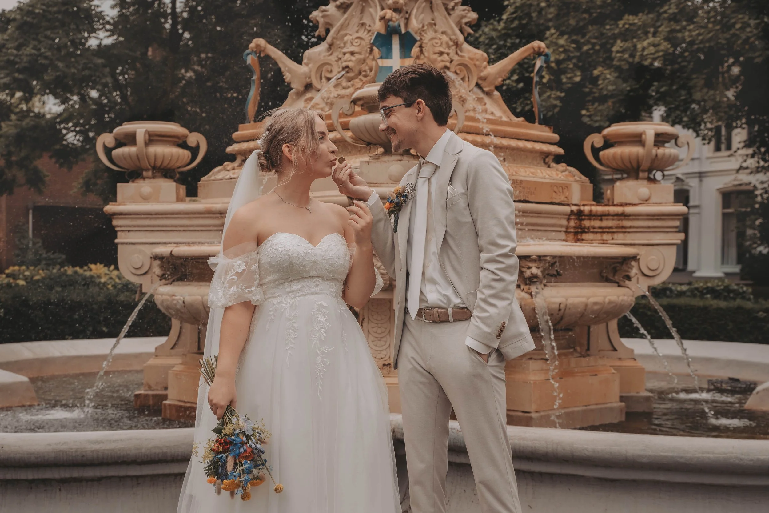 Trouwerij R&A (40 van 706)-Verbeterd-NR.jpg