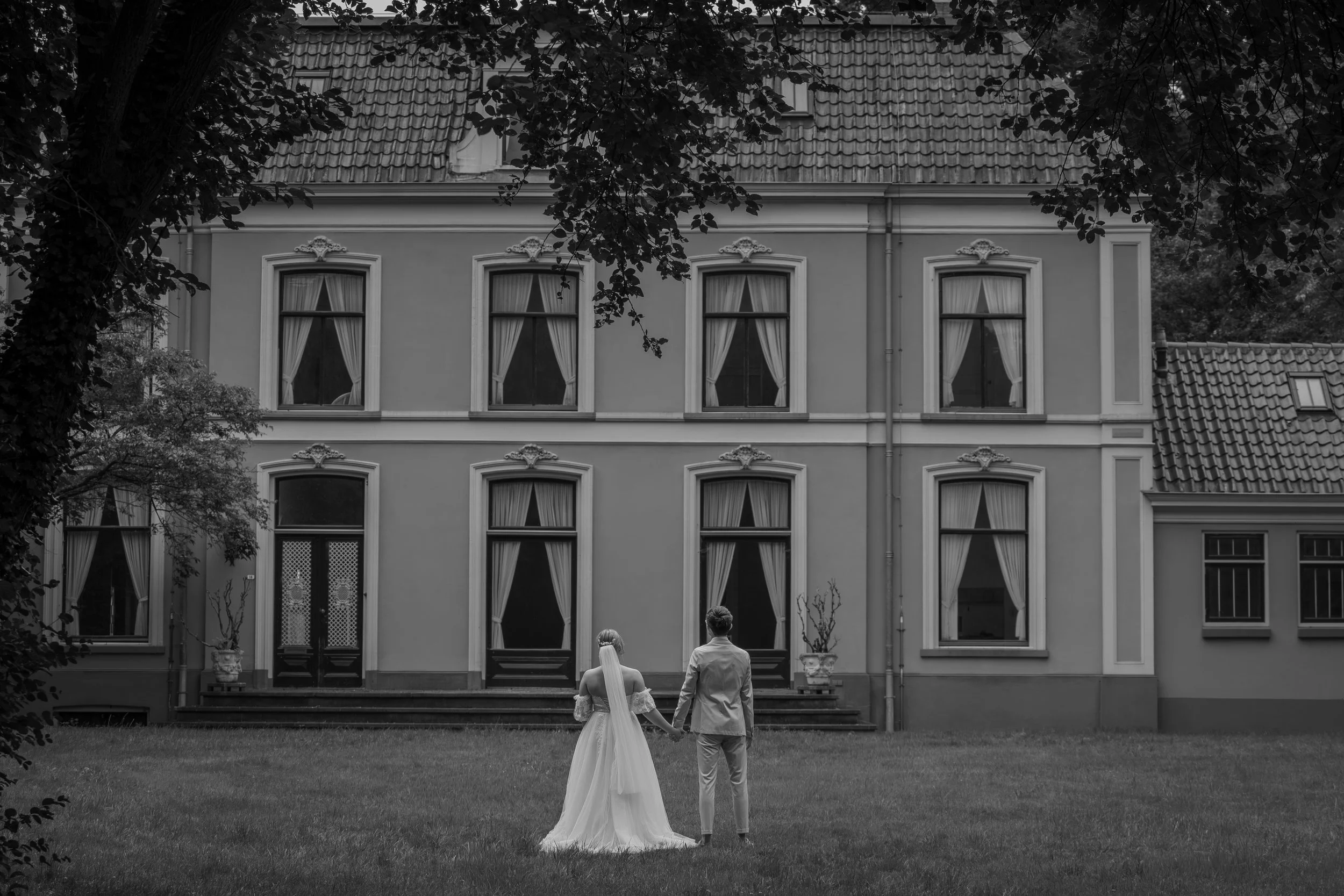 Trouwerij R&A (463 van 1055)-Verbeterd-NR.jpg