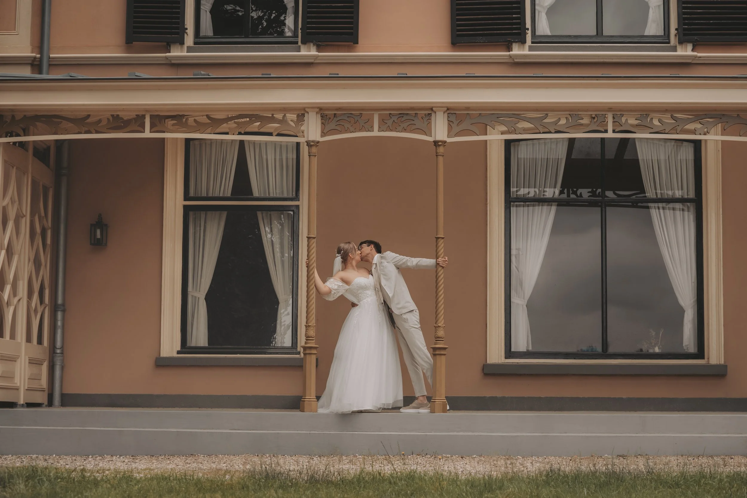 Trouwerij R&A (353 van 1055)-Verbeterd-NR.jpg