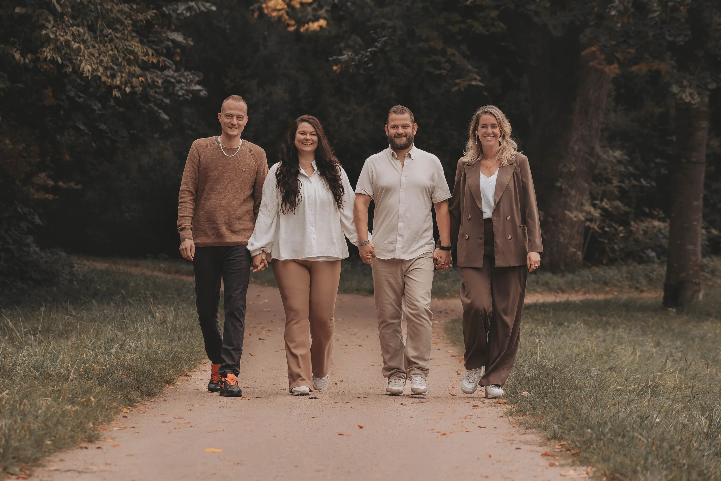 S0054 (4 van 359)-Verbeterd-NR.jpg