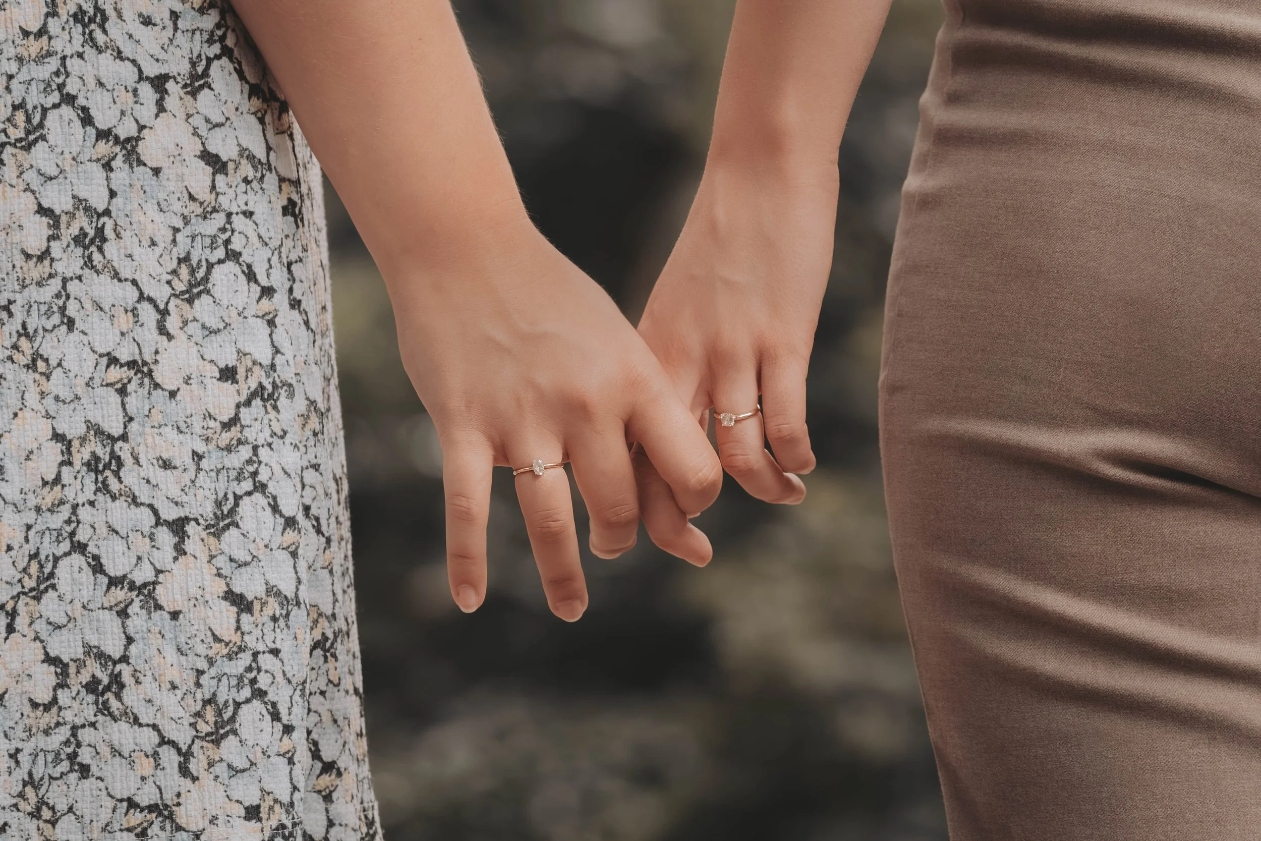 S0176 (432 van 1007)-Verbeterd-NR.jpg