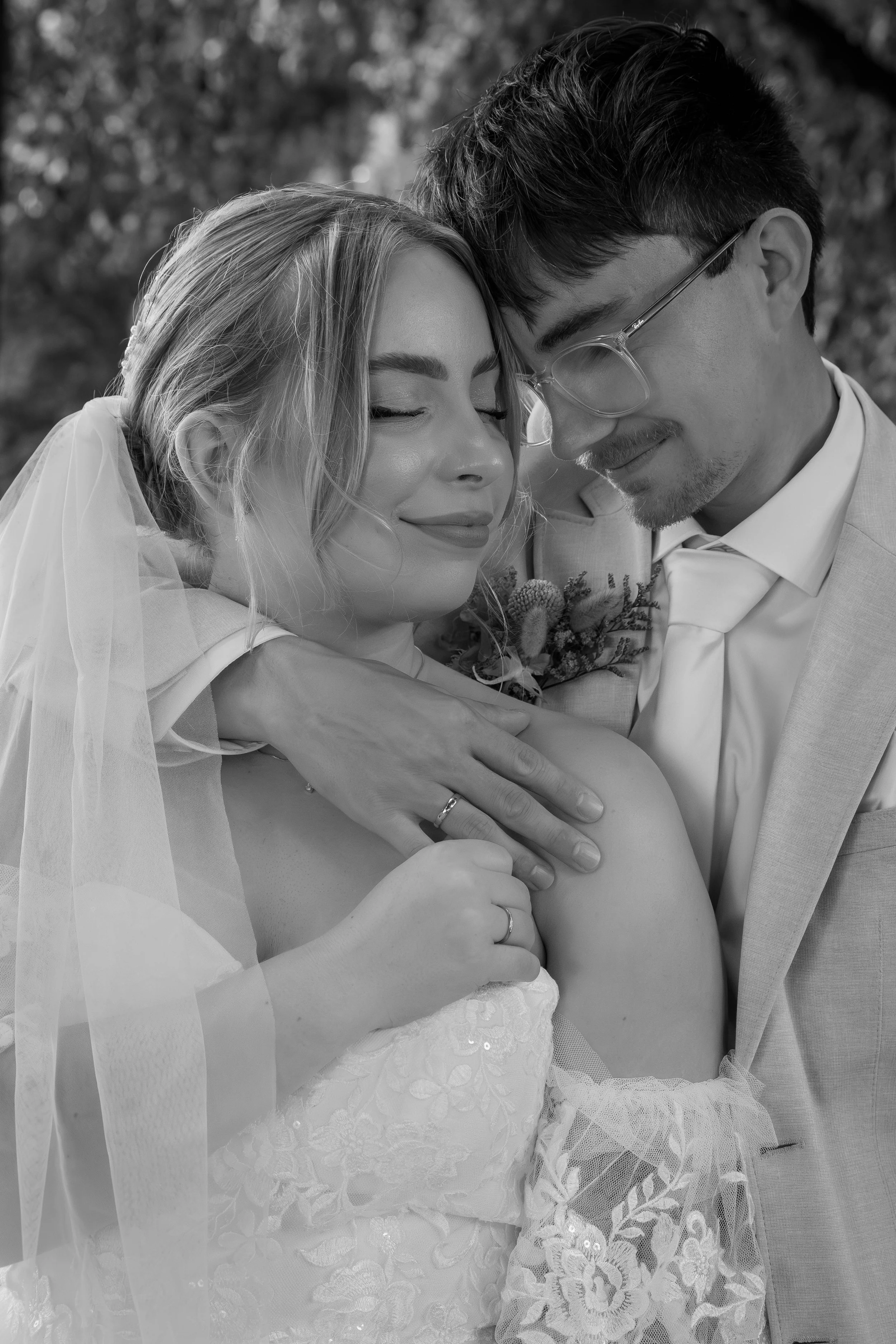 Trouwerij R&A (260 van 1055)-Verbeterd-NR.jpg