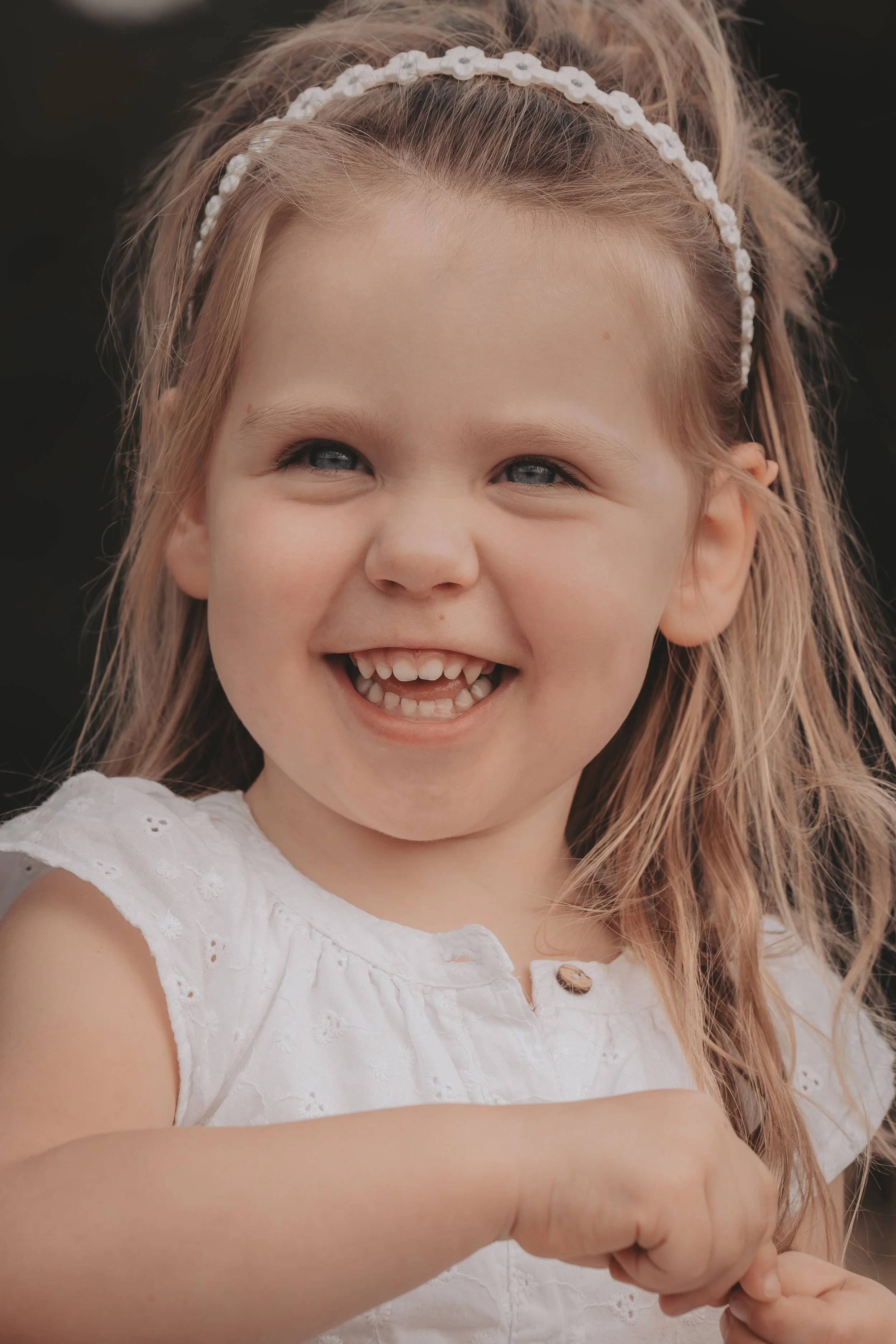 S0071 (134 van 481)-2-Verbeterd-NR-2.jpg