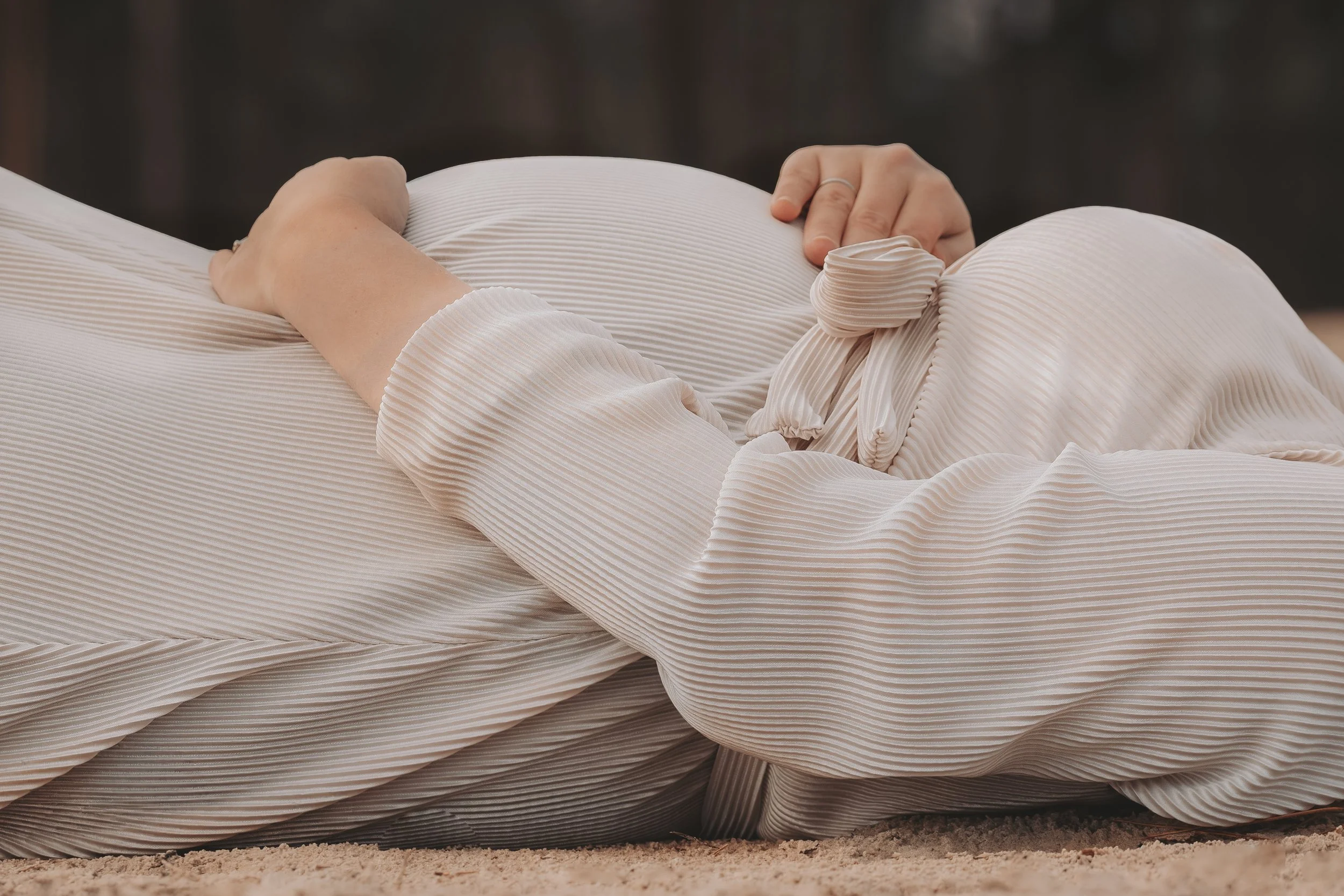 S0192 (348 van 569)-Verbeterd-NR.jpg