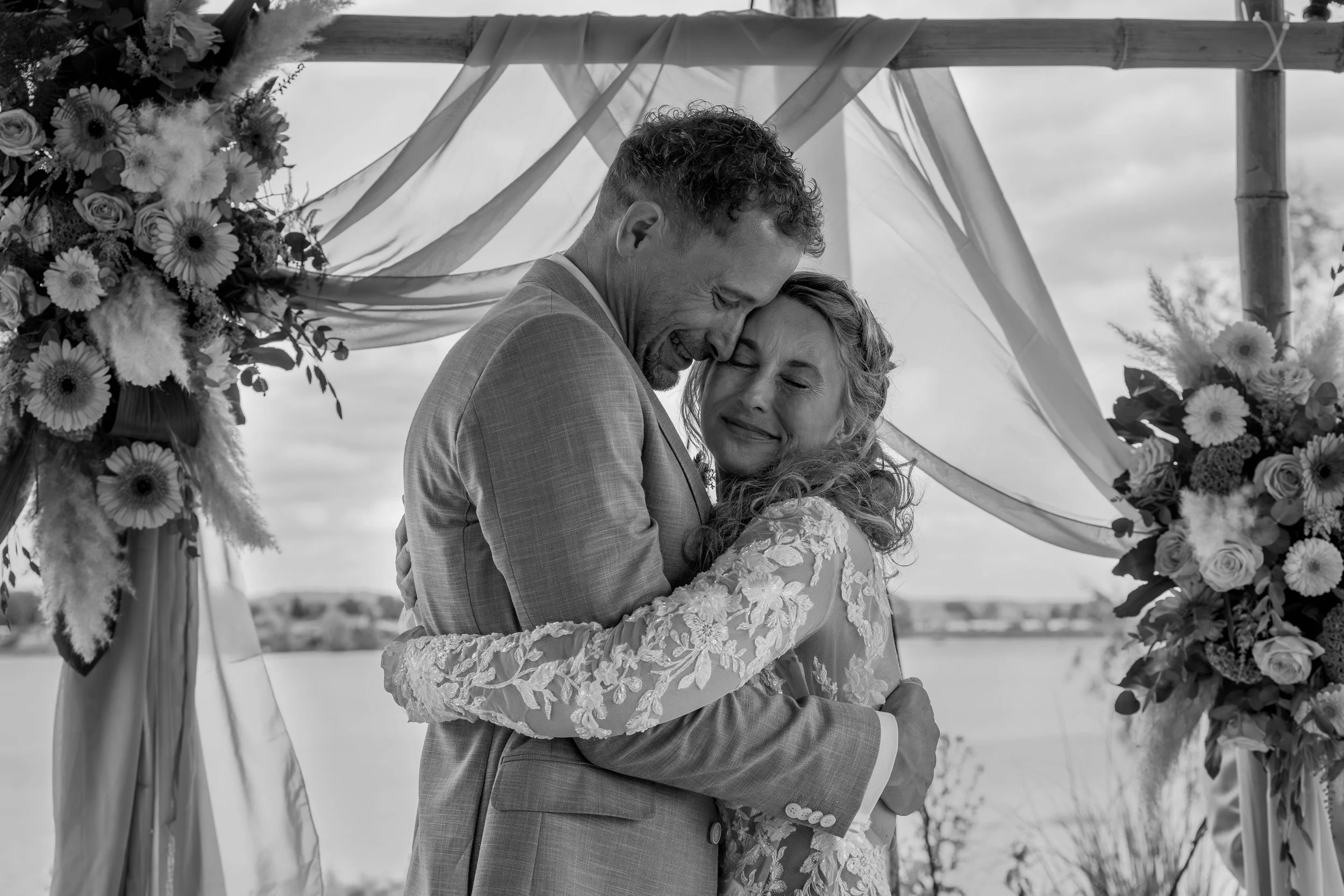 S0031 (529 van 1206)-Verbeterd-NR.jpg