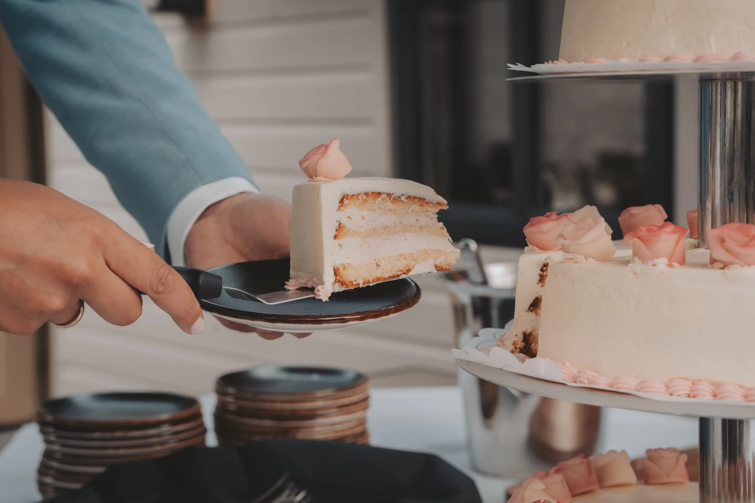 K&P (391 van 991)-Verbeterd-NR.jpg