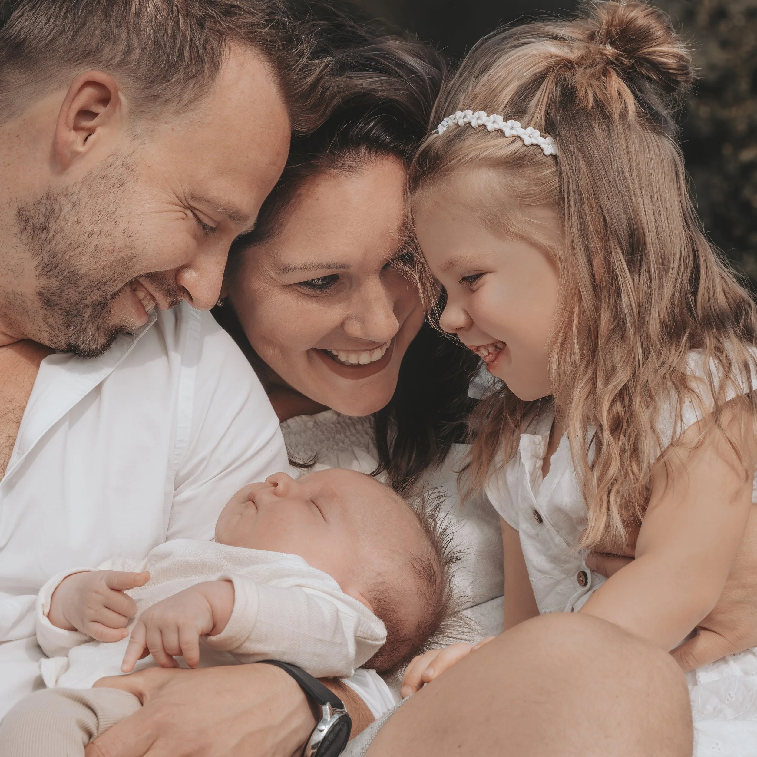 S0071 (185 van 481)-2-Verbeterd-NR.jpg