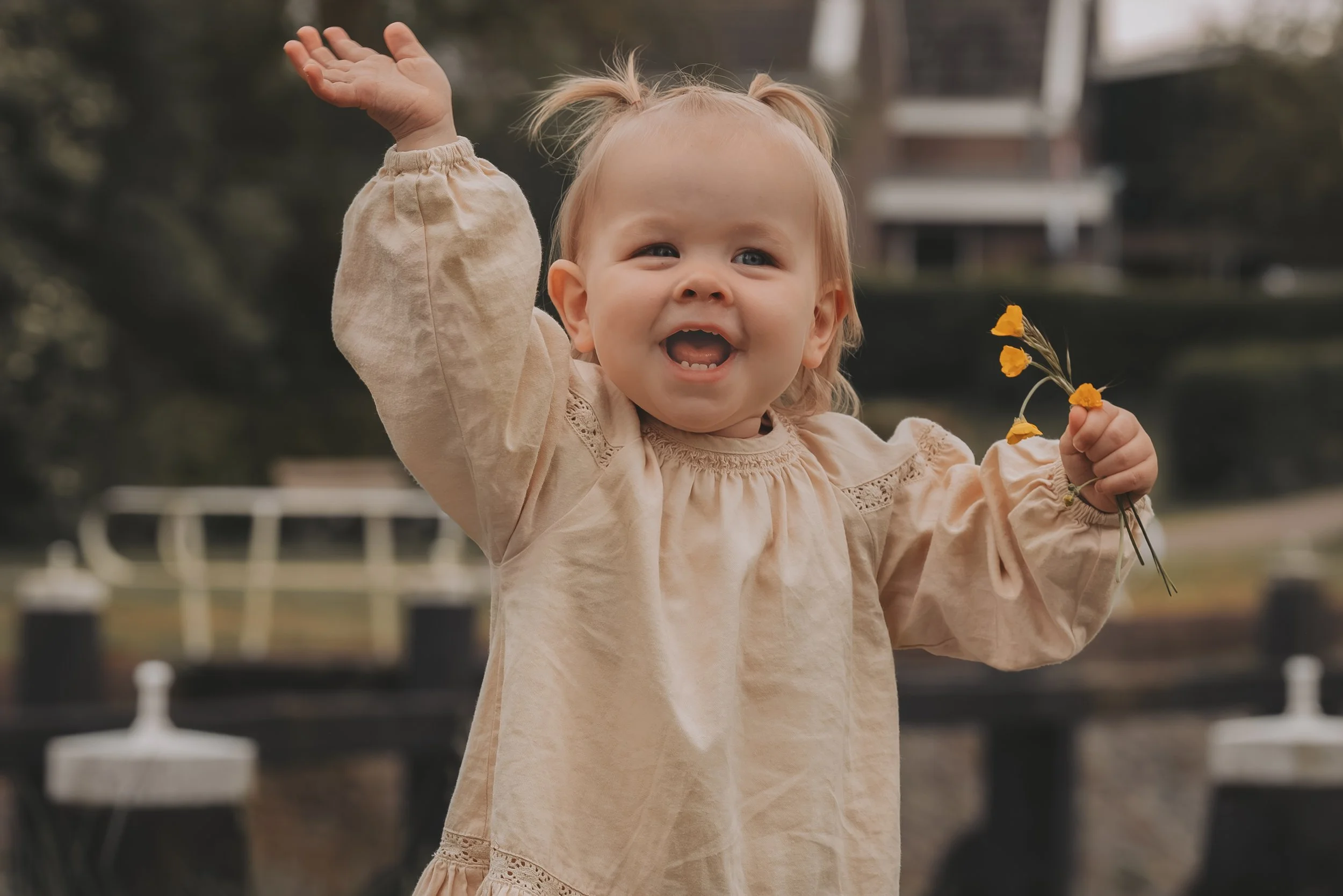 S0020 (768 van 1060)-Verbeterd-NR.jpg