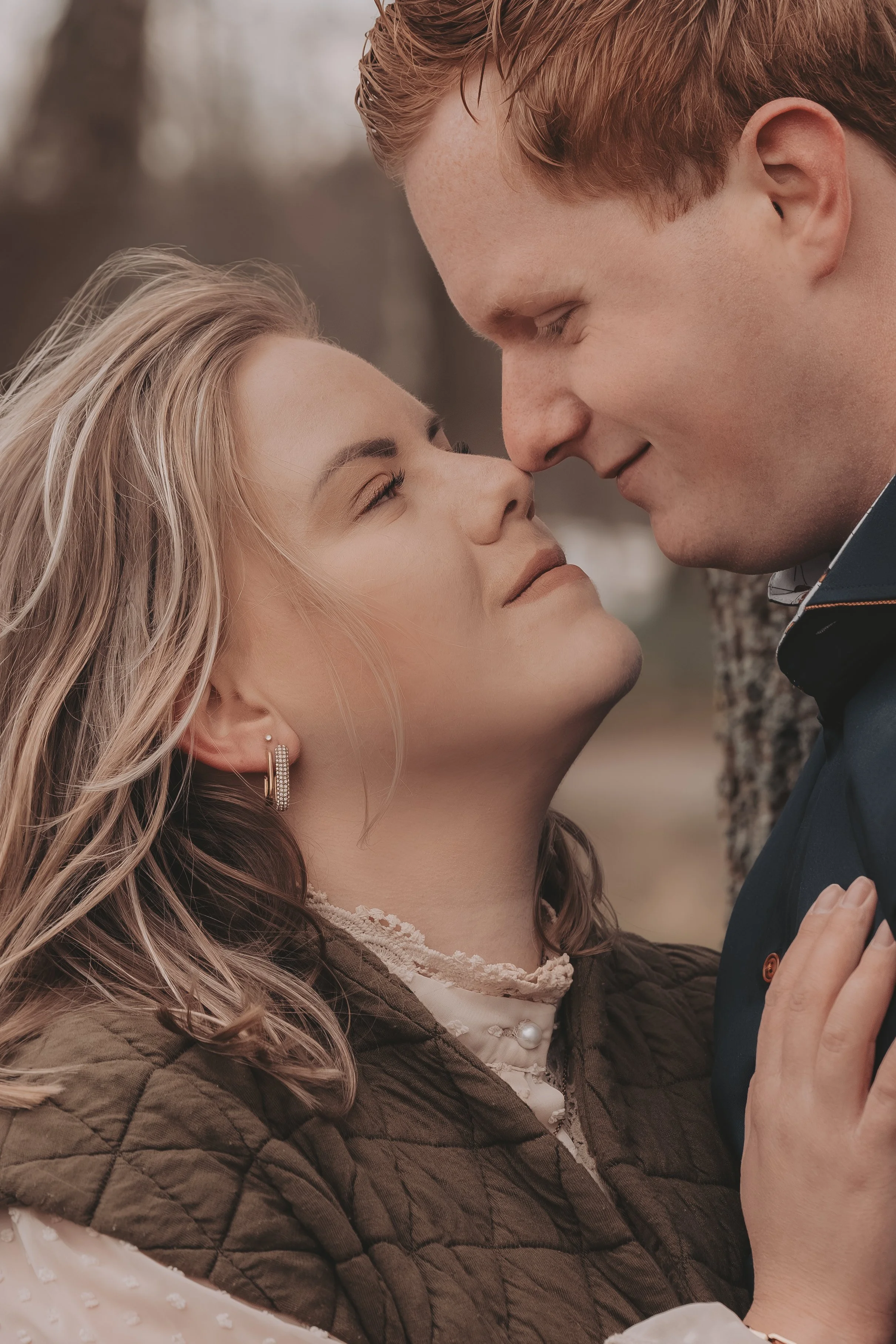 S0194 (285 van 354)-Verbeterd-NR.jpg