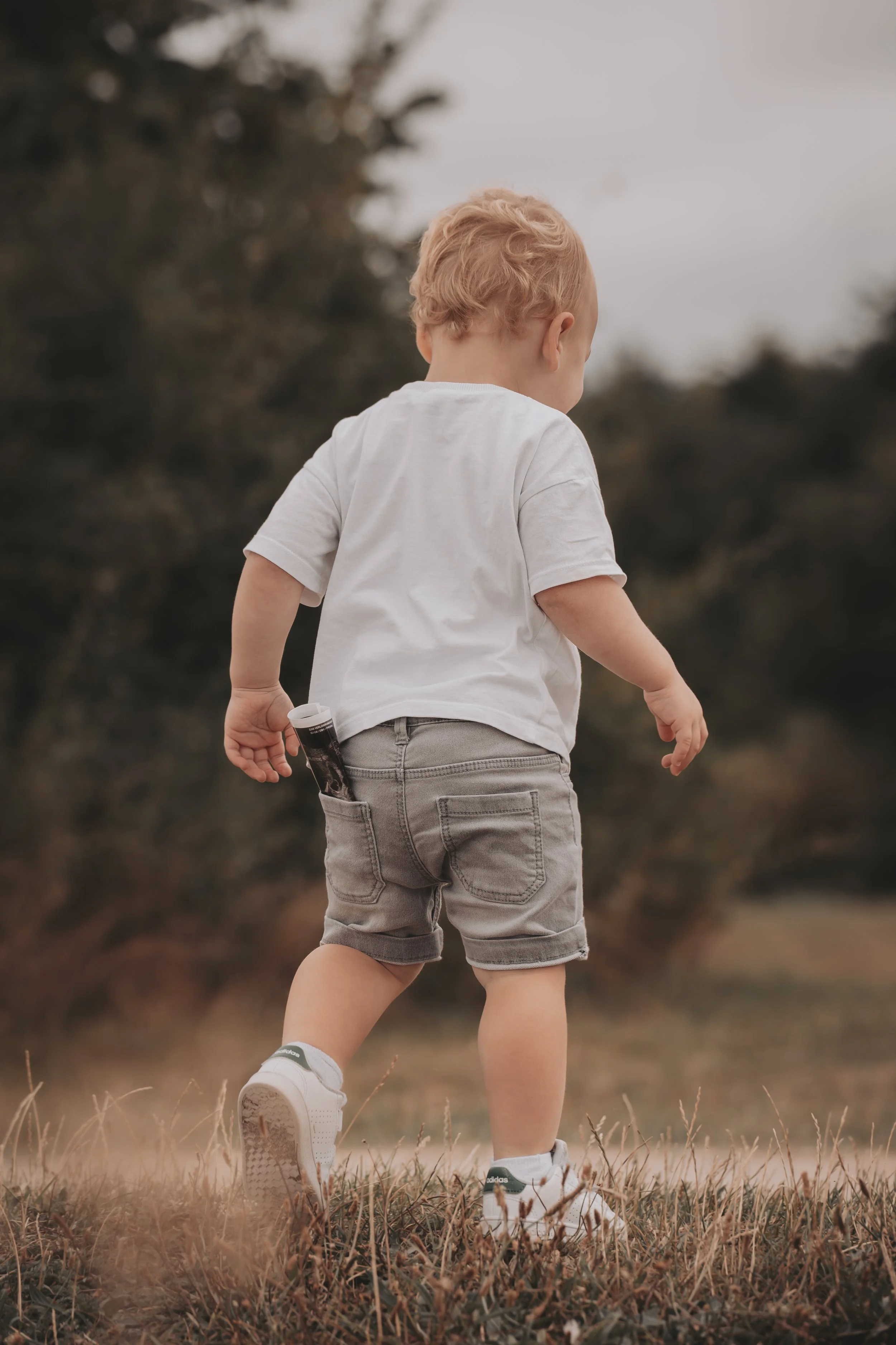 S0069 (541 van 572).jpg