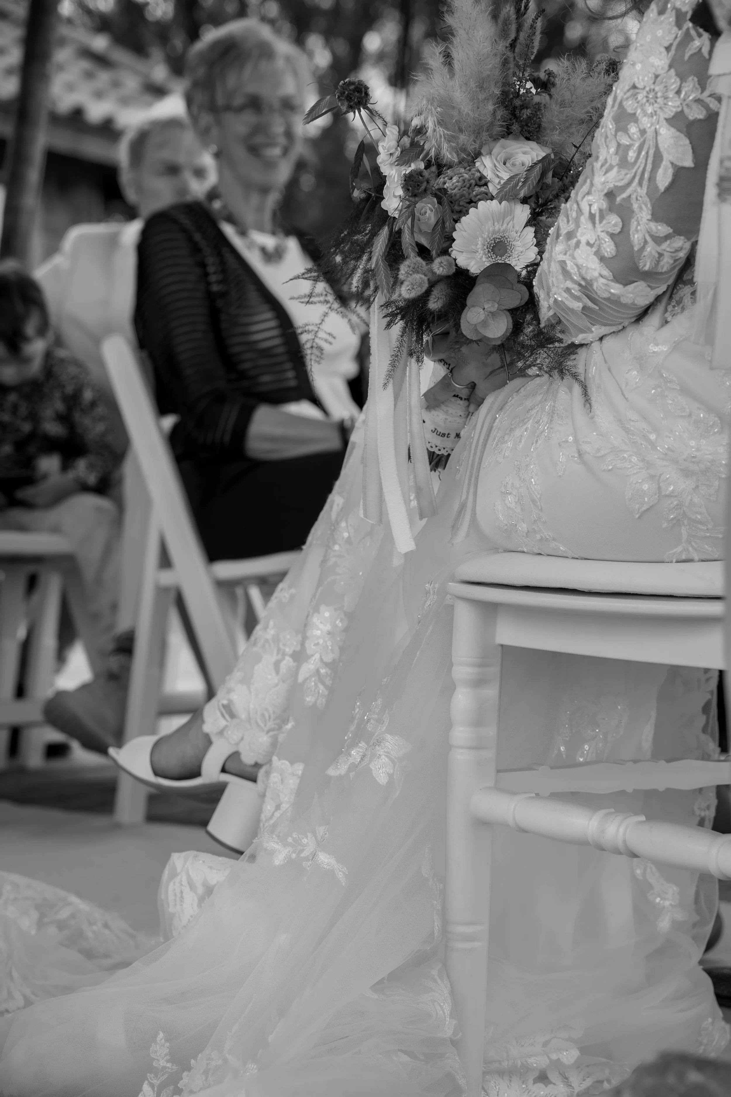 S0031 (343 van 1206)-Verbeterd-NR.jpg