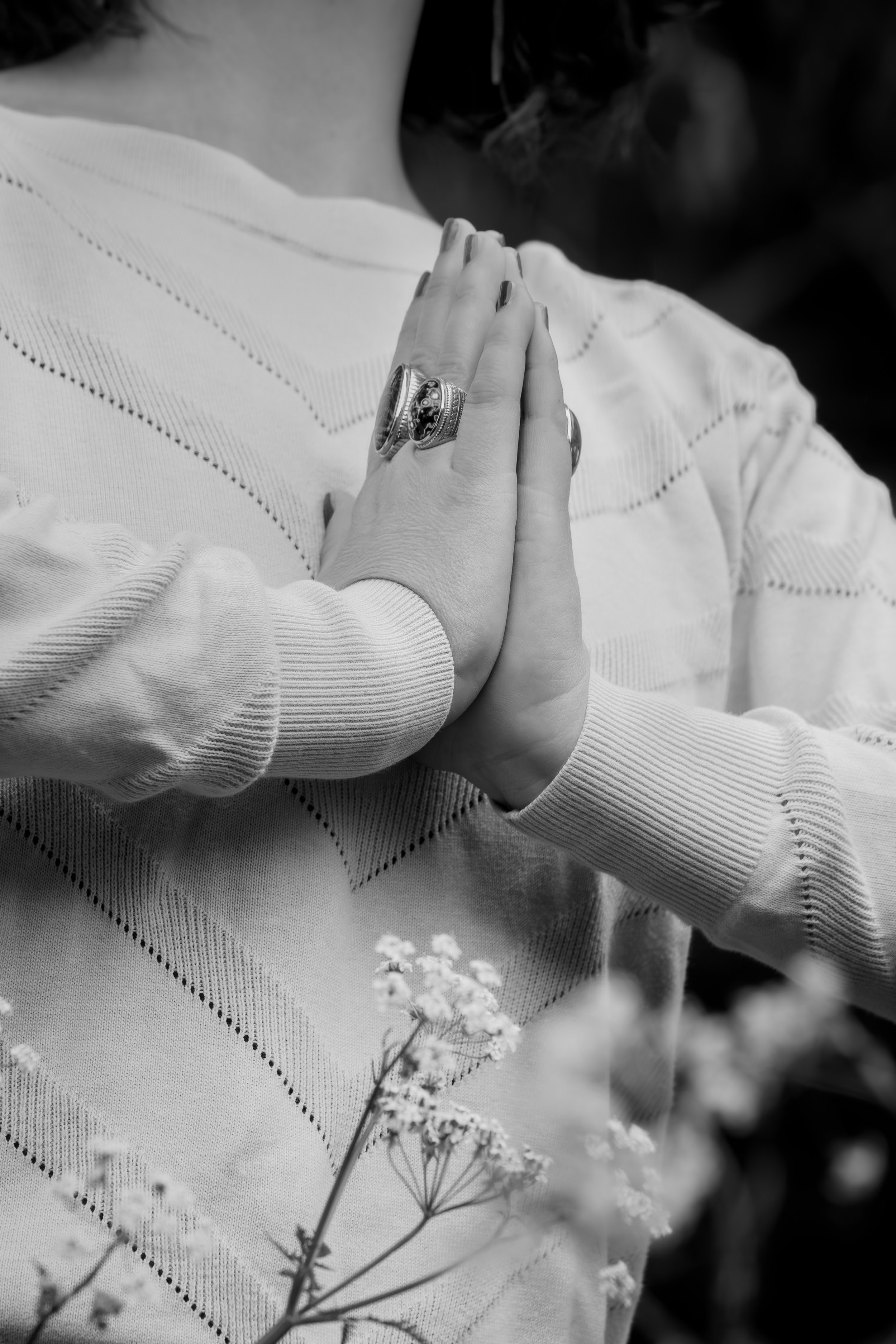 S0137 (745 van 776)-Verbeterd-NR.jpg