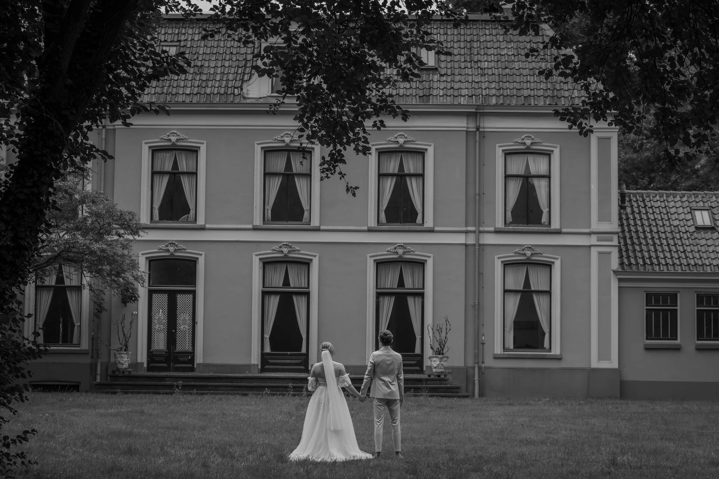 Trouwerij R&A (463 van 1055)-Verbeterd-NR.jpg