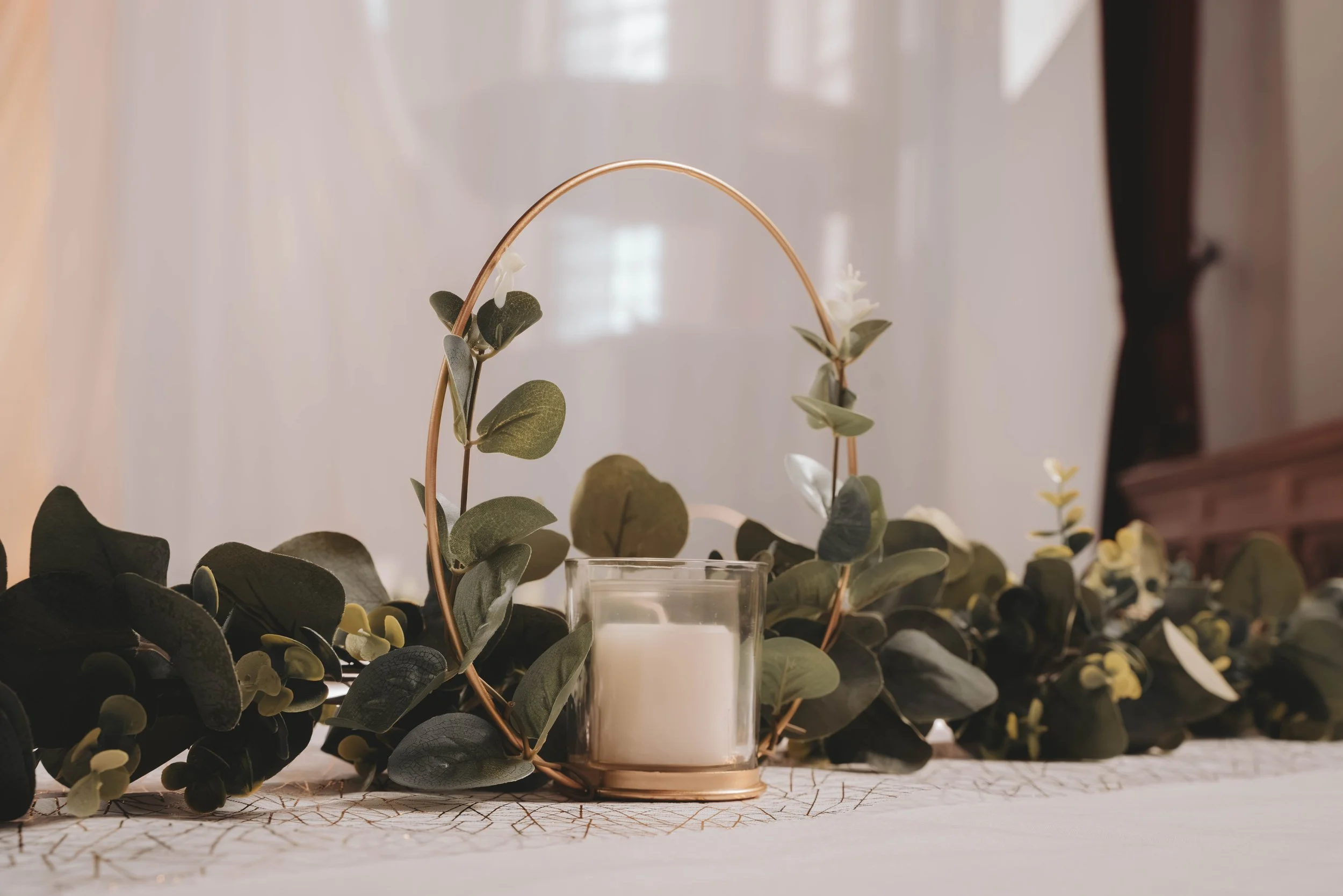 Trouwerij Mylan en Tiffany (765 van 1166)-Verbeterd-NR.jpg