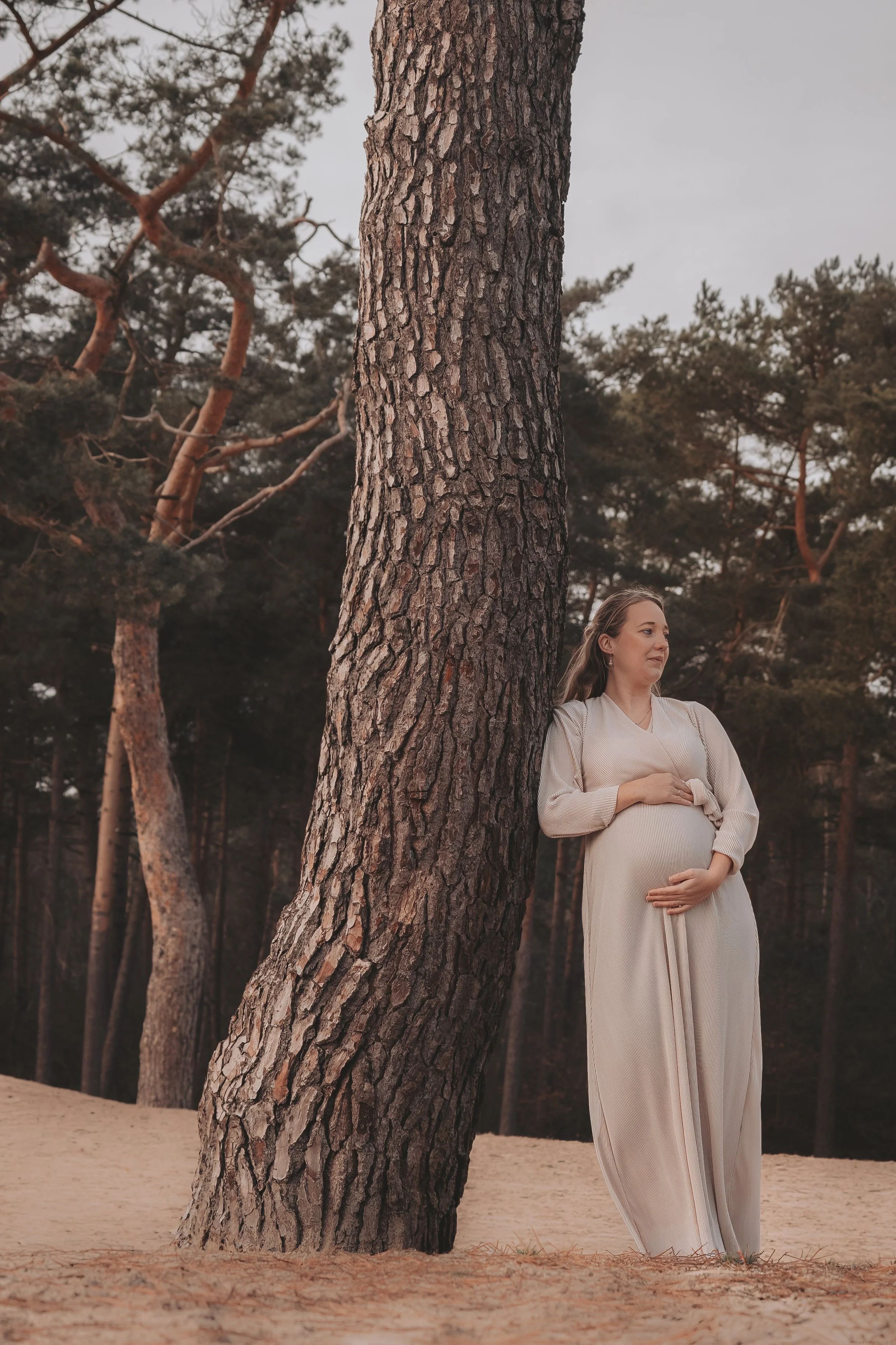 S0192 (295 van 569)-Verbeterd-NR.jpg