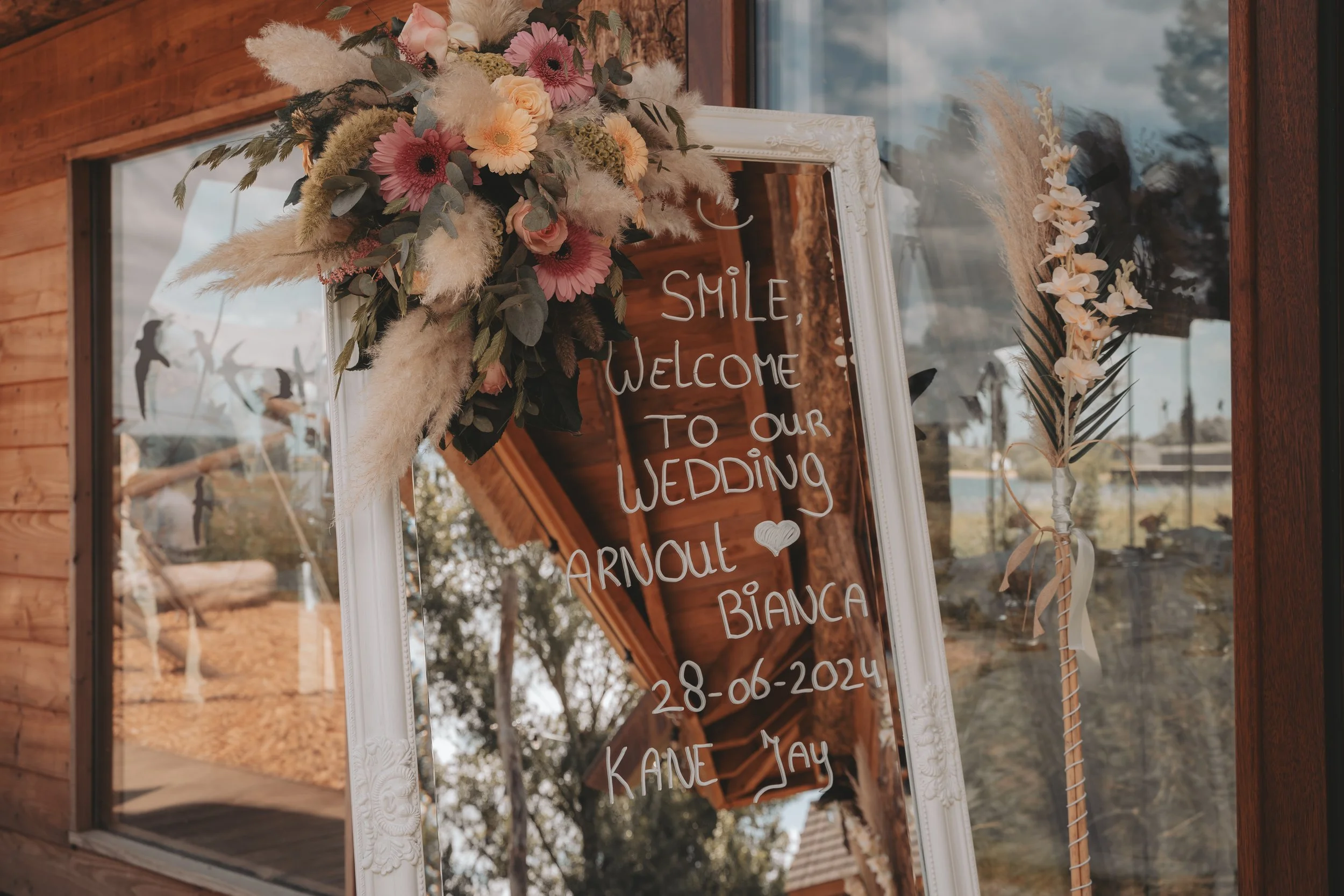 S0031 (775 van 1206)-Verbeterd-NR.jpg